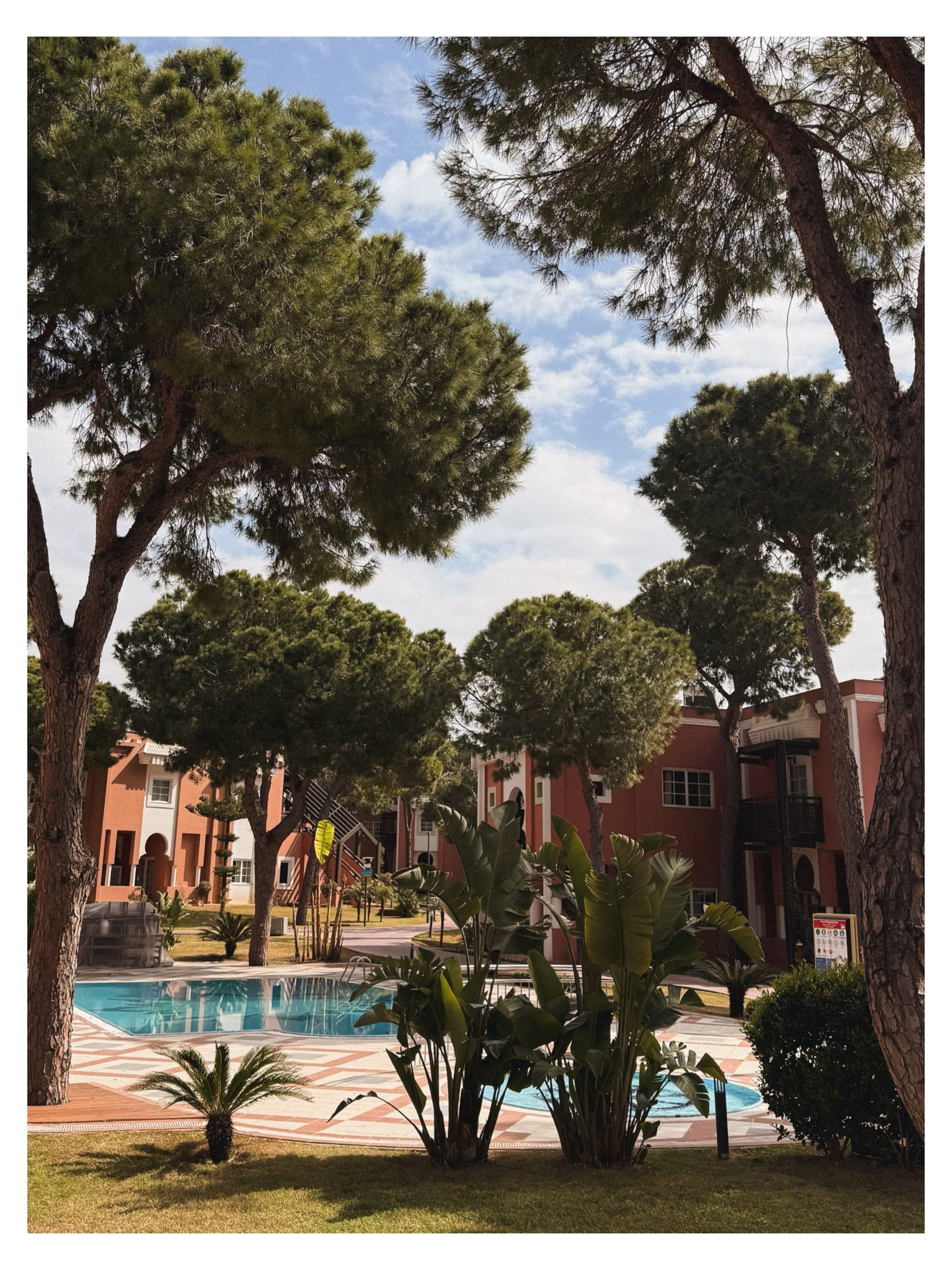 Hotel Rixos Park Belek. Photographer-Videographer in Turkey|Alanya|Antalya