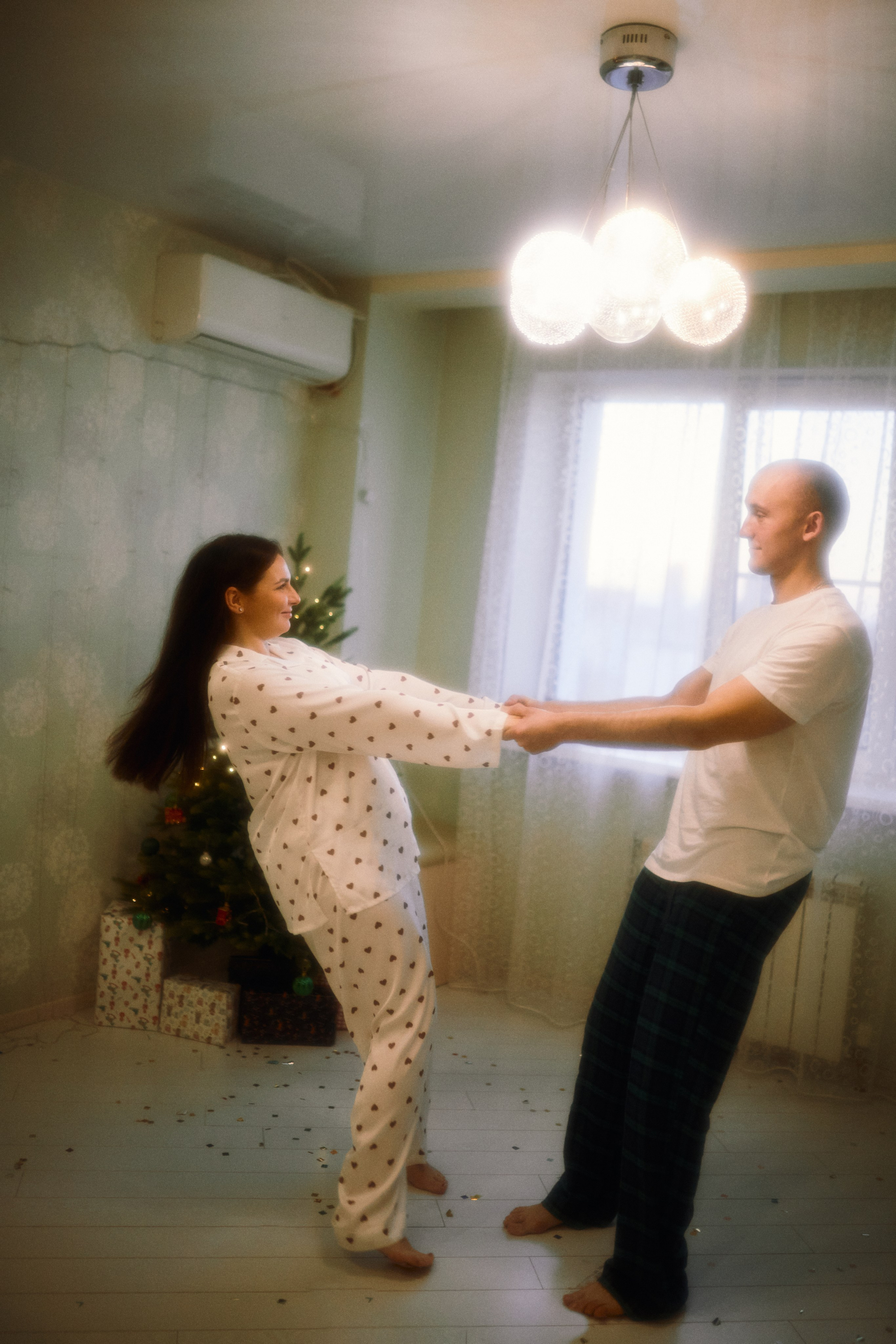 Дома милее всего. Фотограф Ионова Анастасия, г Владивосток