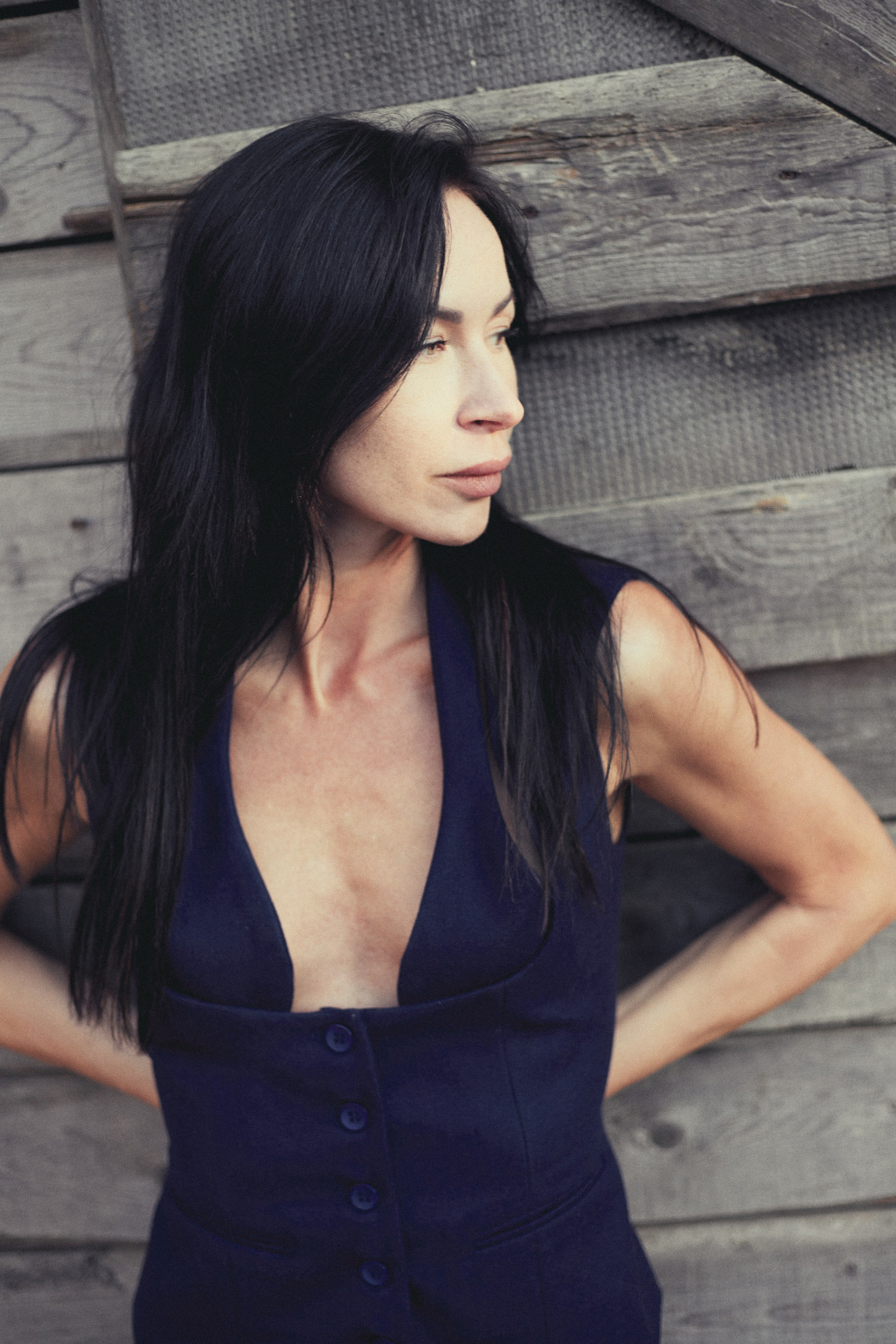 Лена. Фотограф Ионова Анастасия, г Владивосток