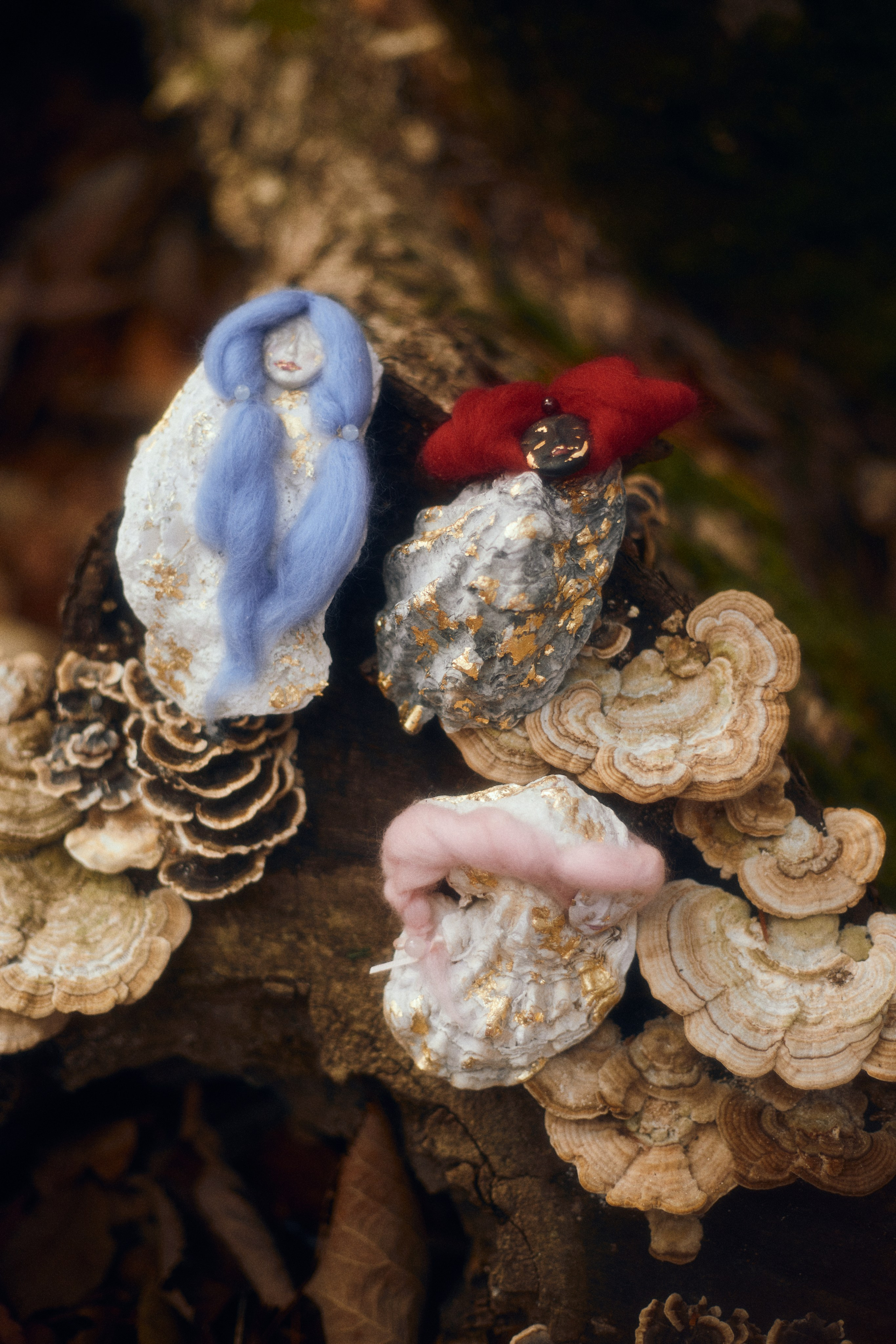 Духи. Фотограф Ионова Анастасия, г Владивосток