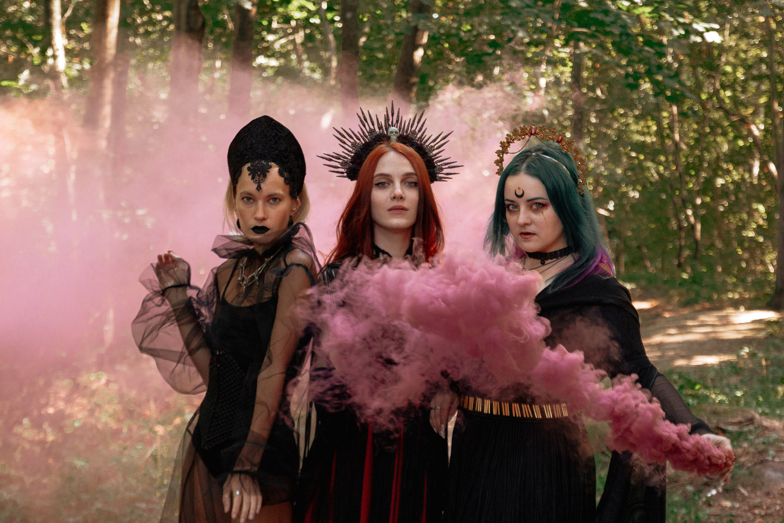 Отзывы. Детский| Семейный фотограф в Санкт-Петербурге Коршунова Анна