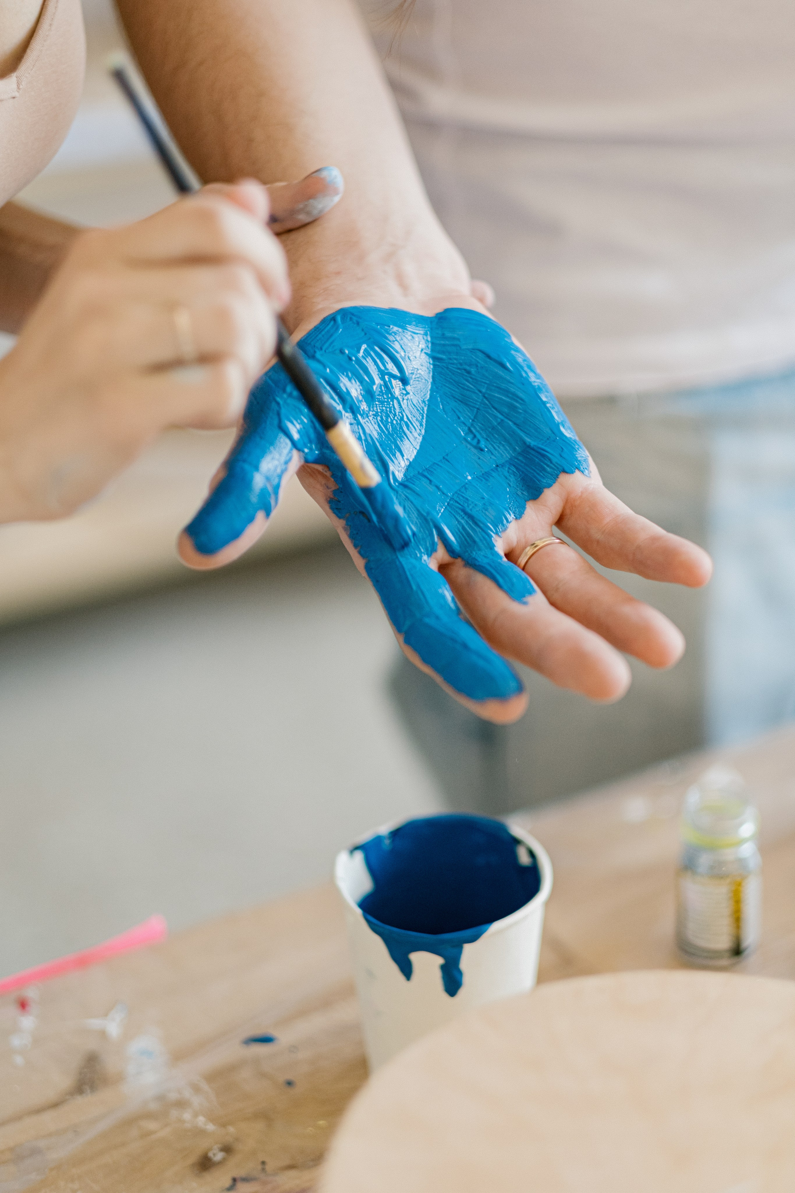 Семейная Мастерская. Свадебный Видеограф Фотограф в Сочи