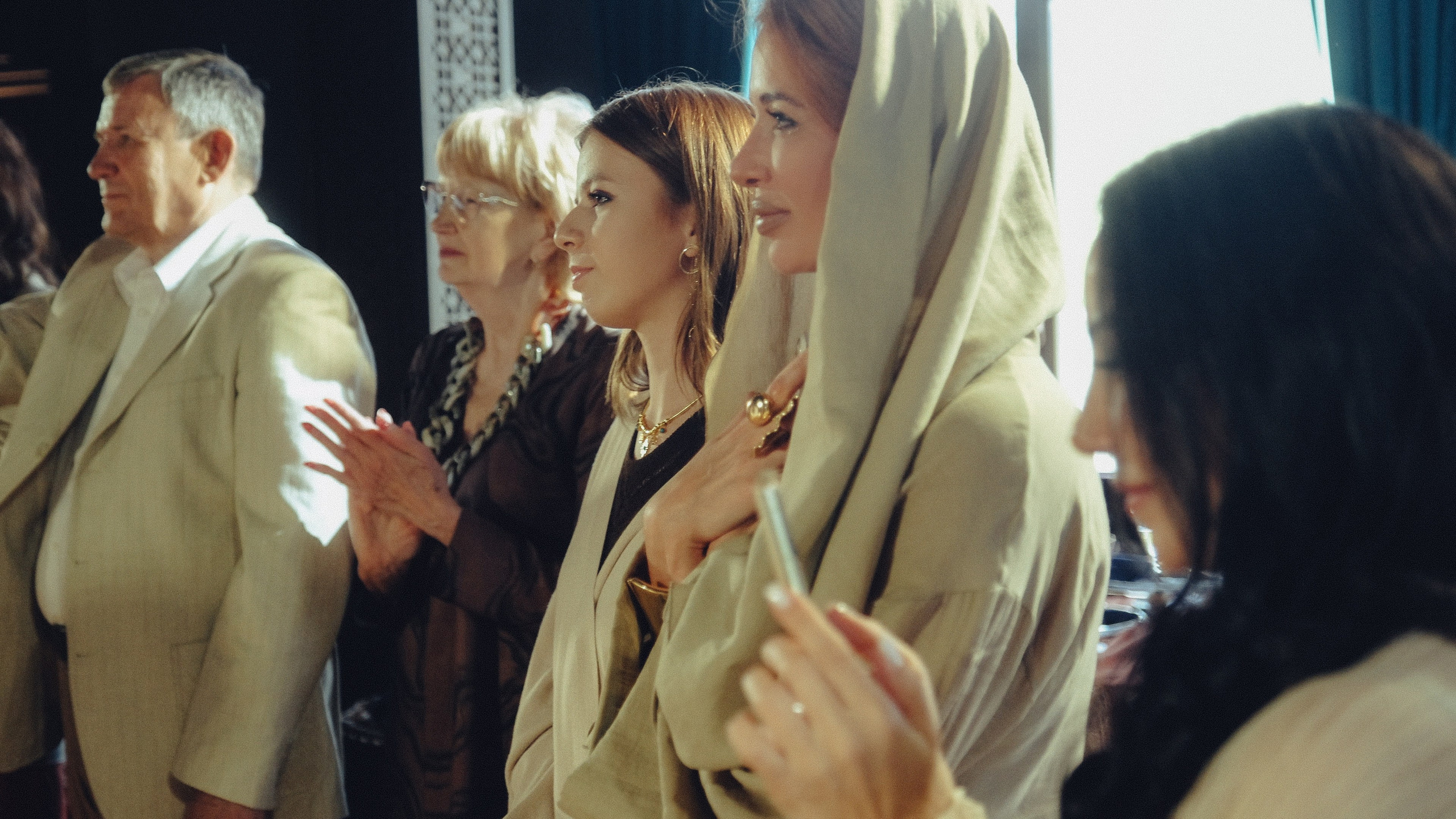 Аркея. Свадебный Видеограф Фотограф в Сочи