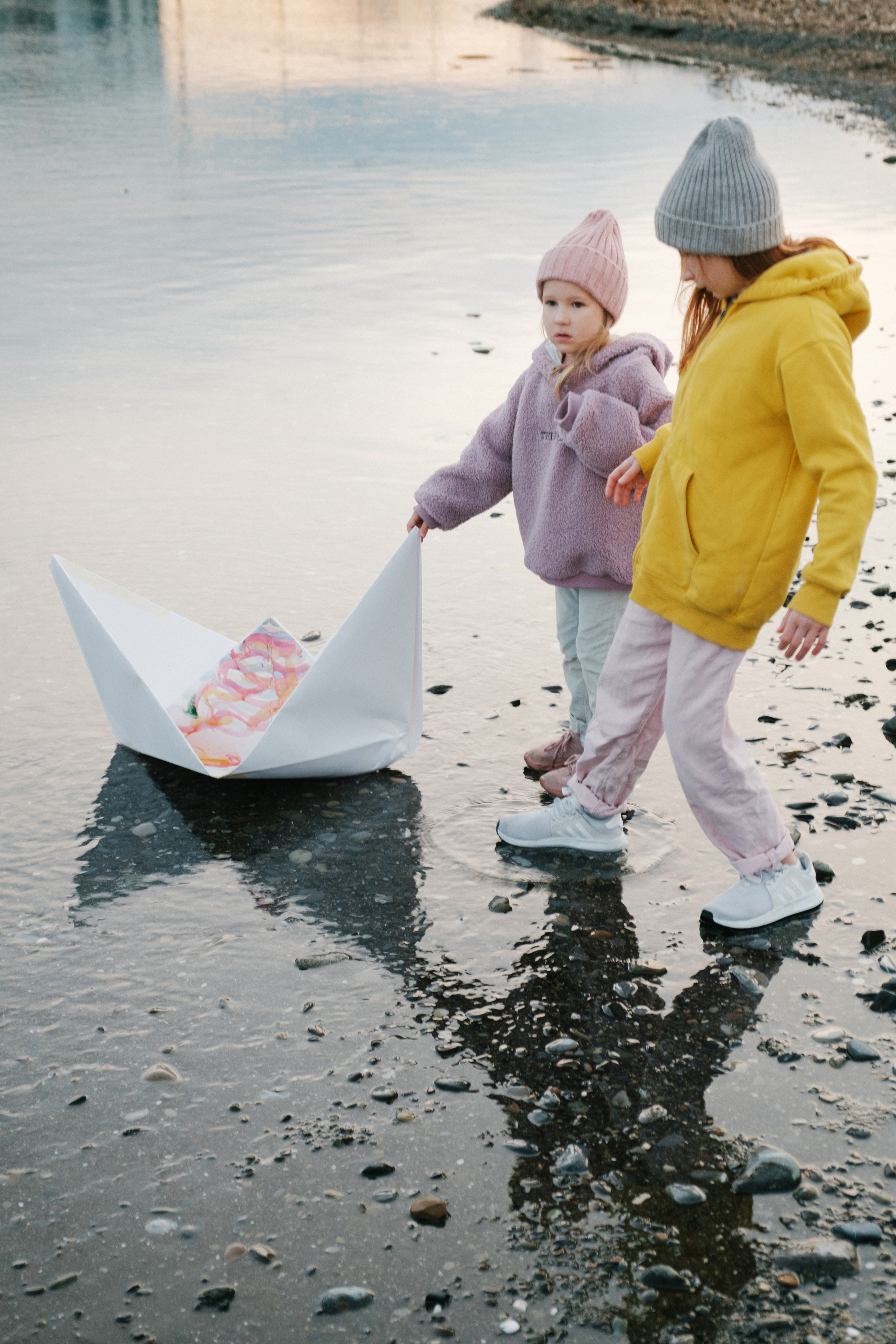 Островок. Свадебный Видеограф Фотограф в Сочи