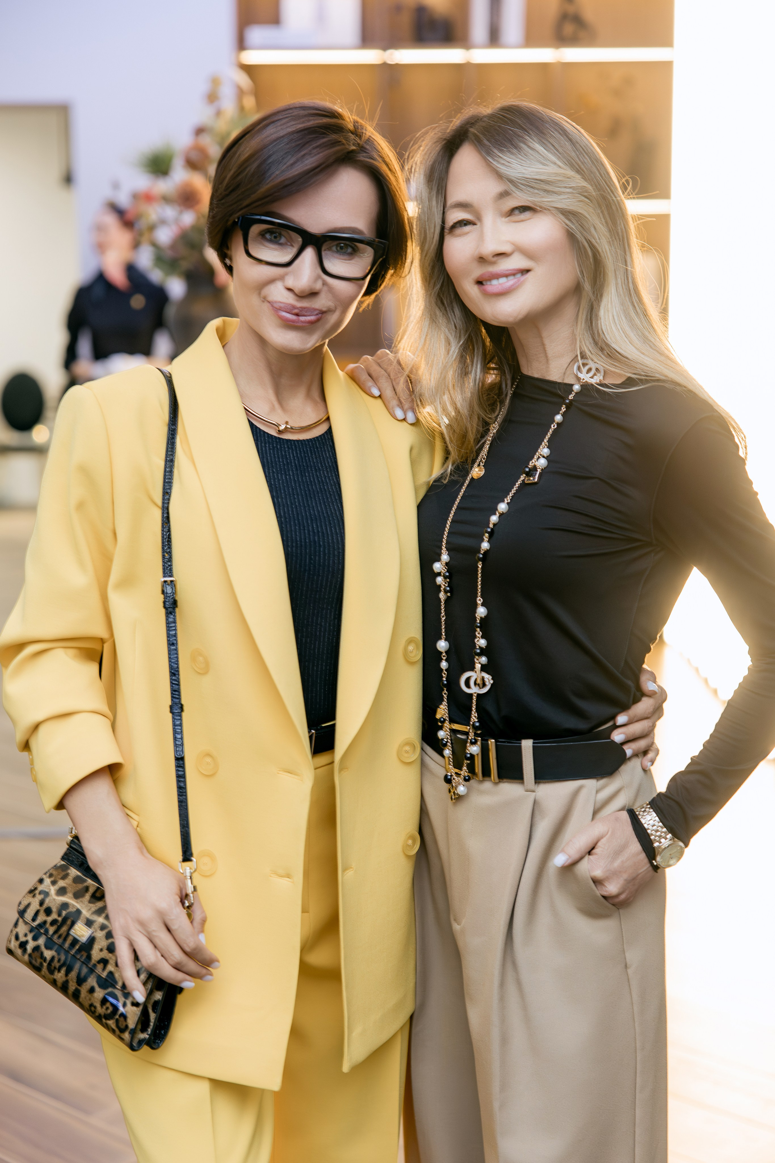 Небо над Енисеем. Фотограф в Красноярске