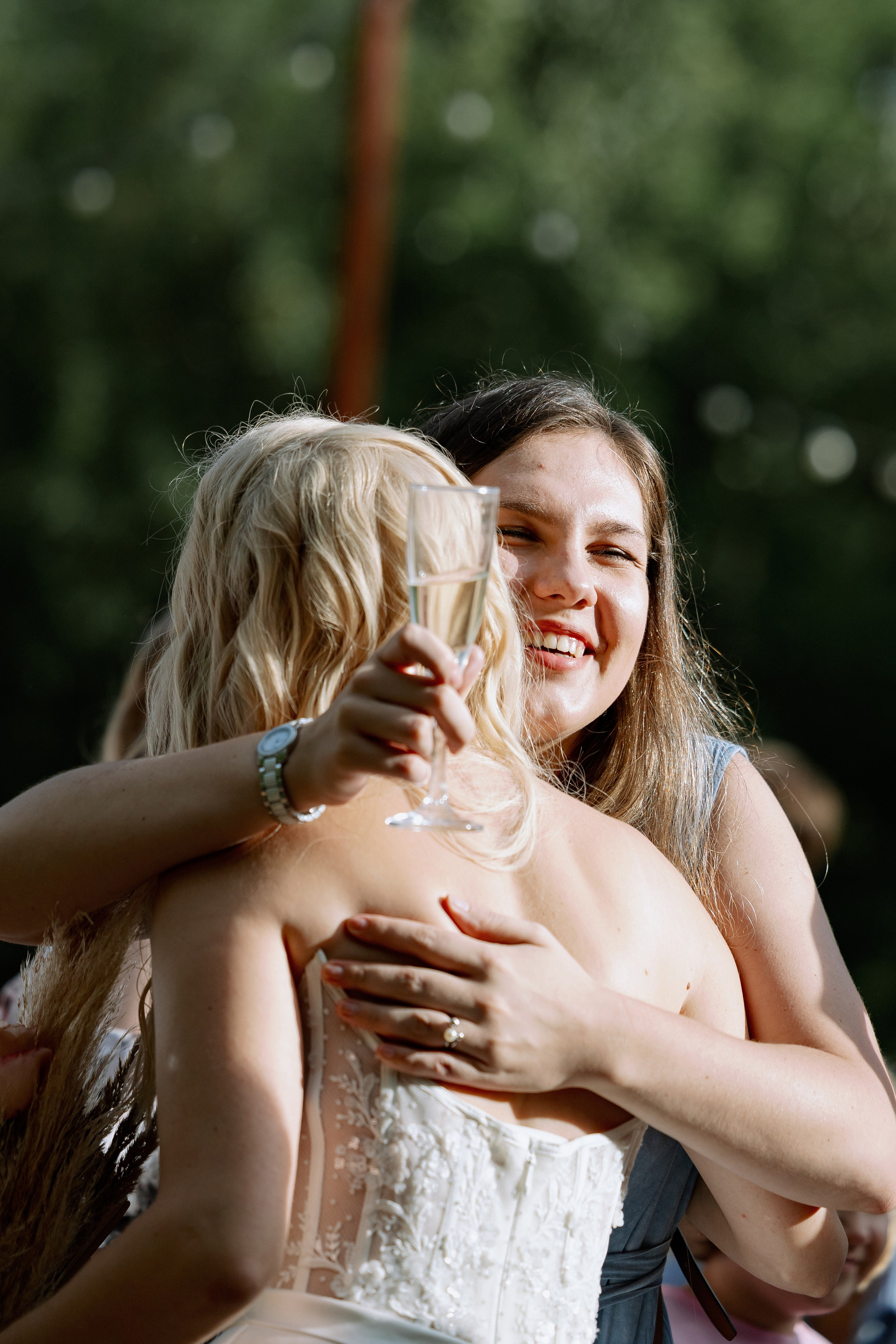 10.08.2023 Дмитрий и Виктория. Фотограф в Красноярске