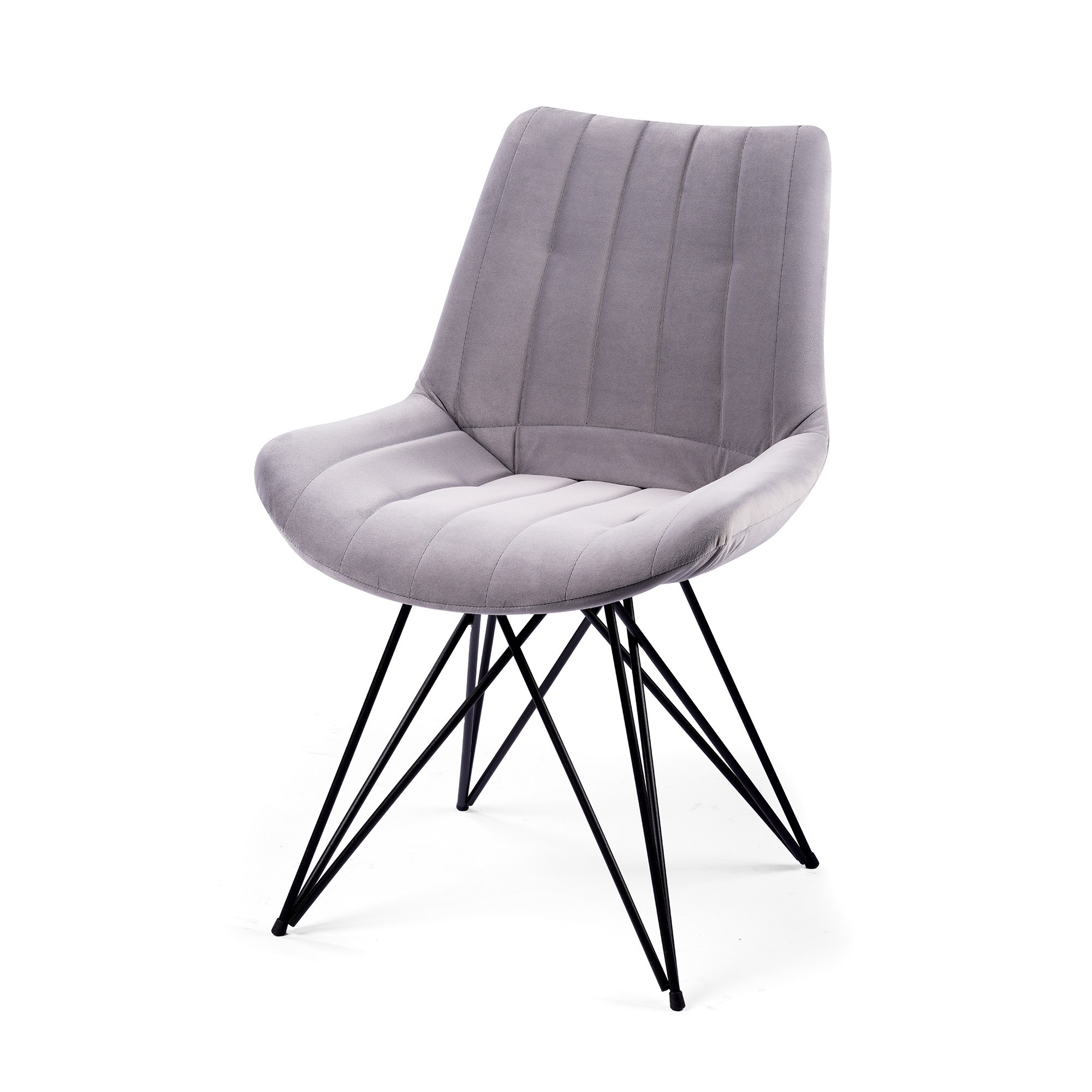 Пилигрим мебельная фабрика. Предметное фото