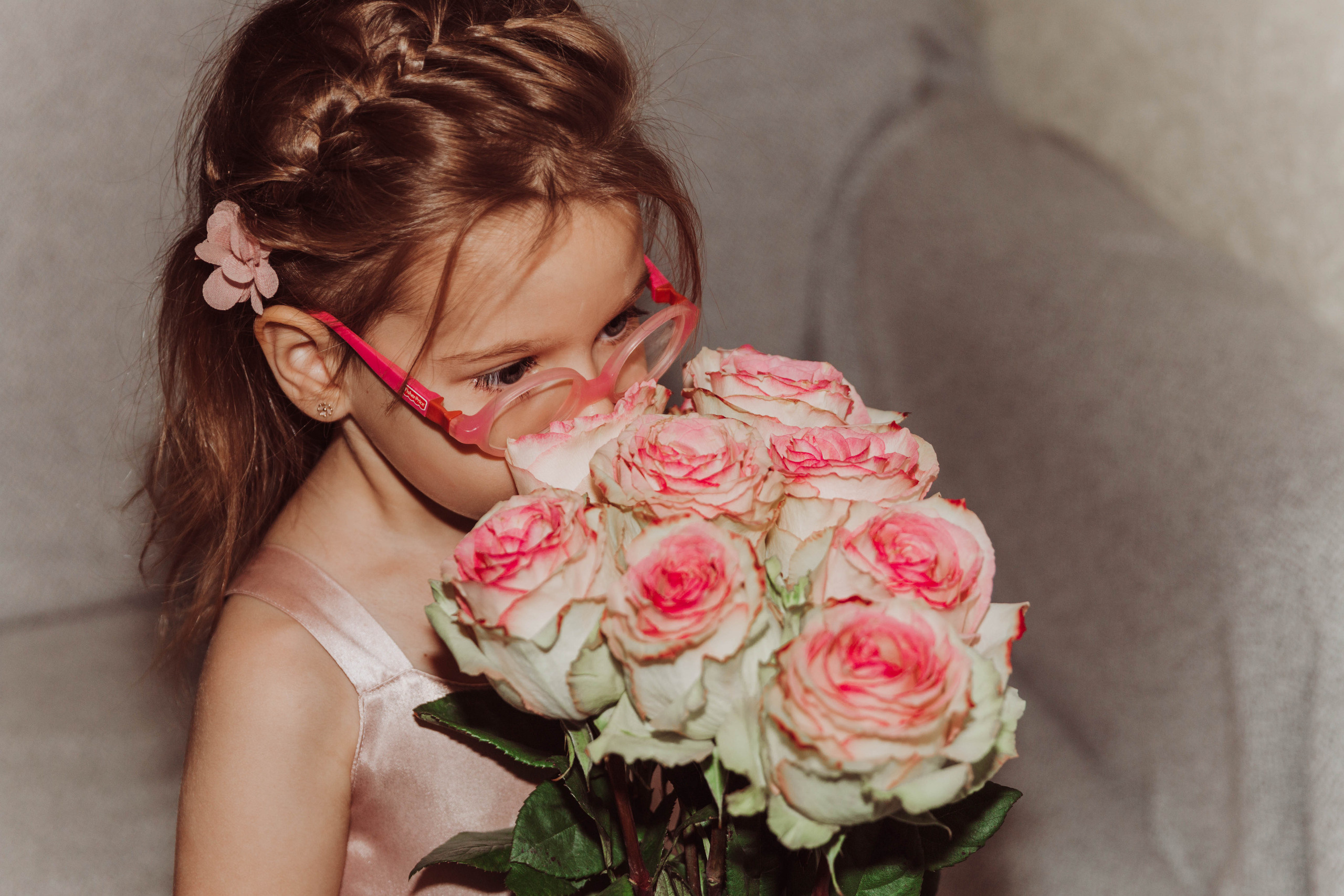 HAPPY B-DAY KIDS!. Фотограф и Видеограф в Москве Дарья Арсентьева