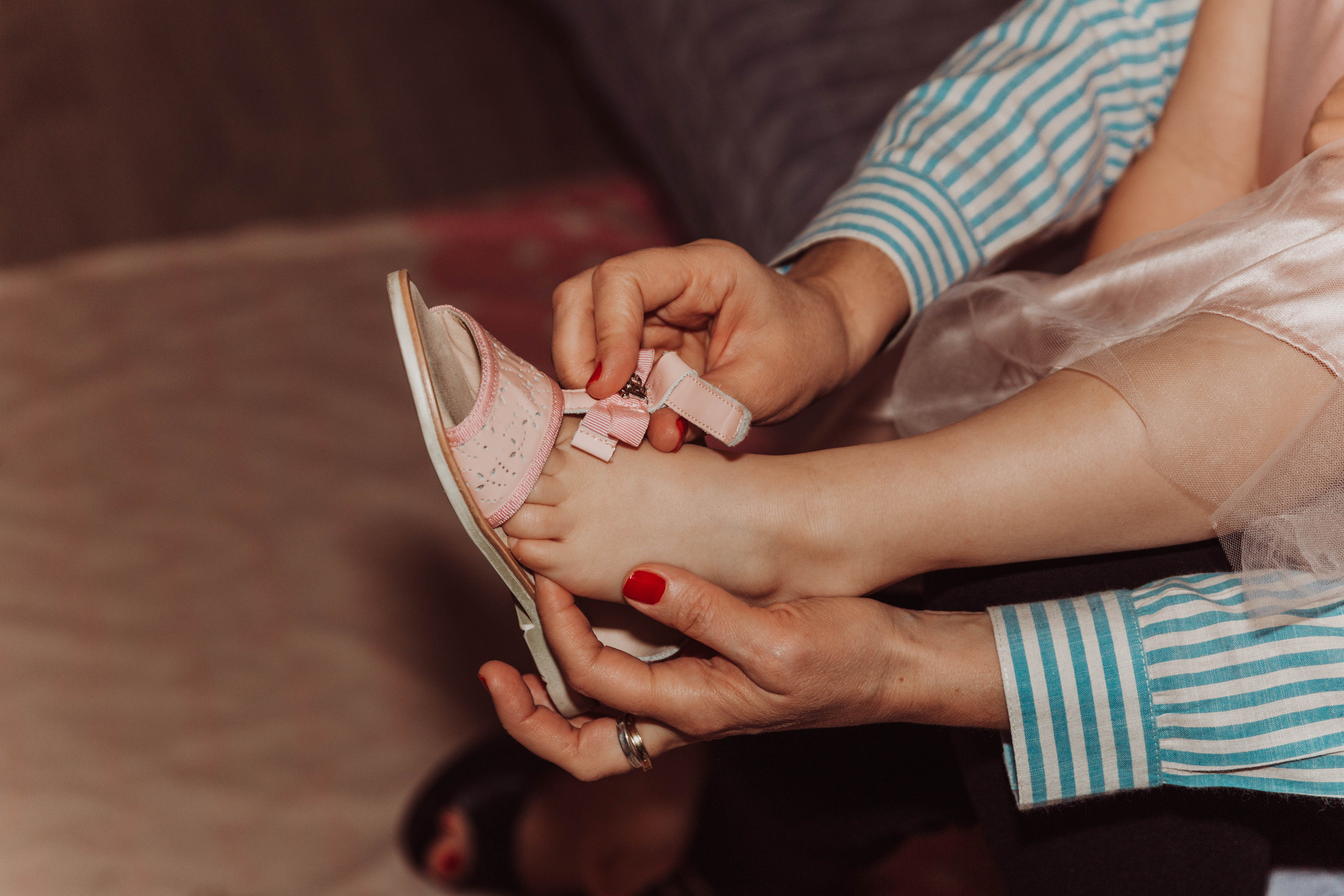 HAPPY B-DAY KIDS!. Фотограф и Видеограф в Москве Дарья Арсентьева