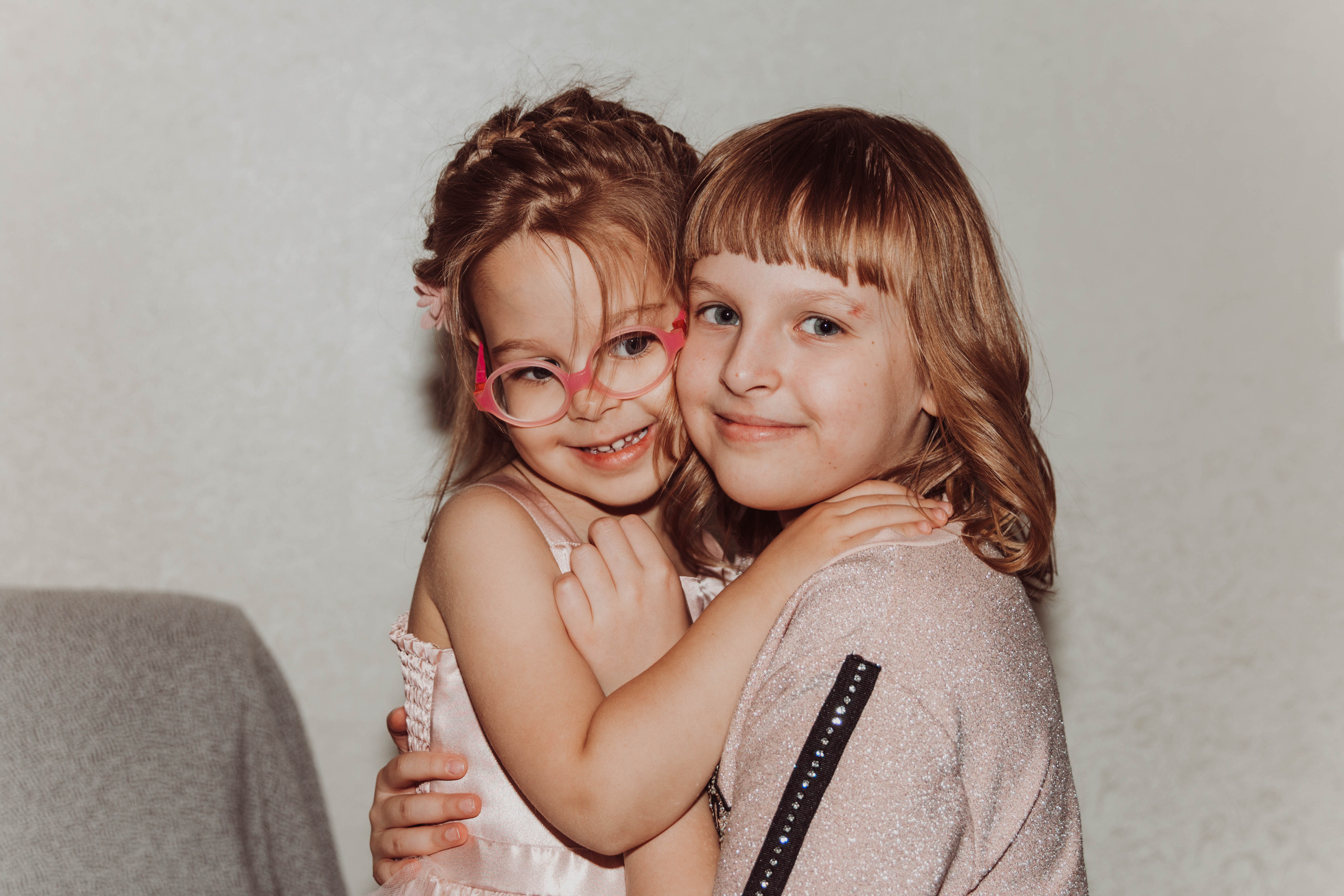 HAPPY B-DAY KIDS!. Фотограф и Видеограф в Москве Дарья Арсентьева