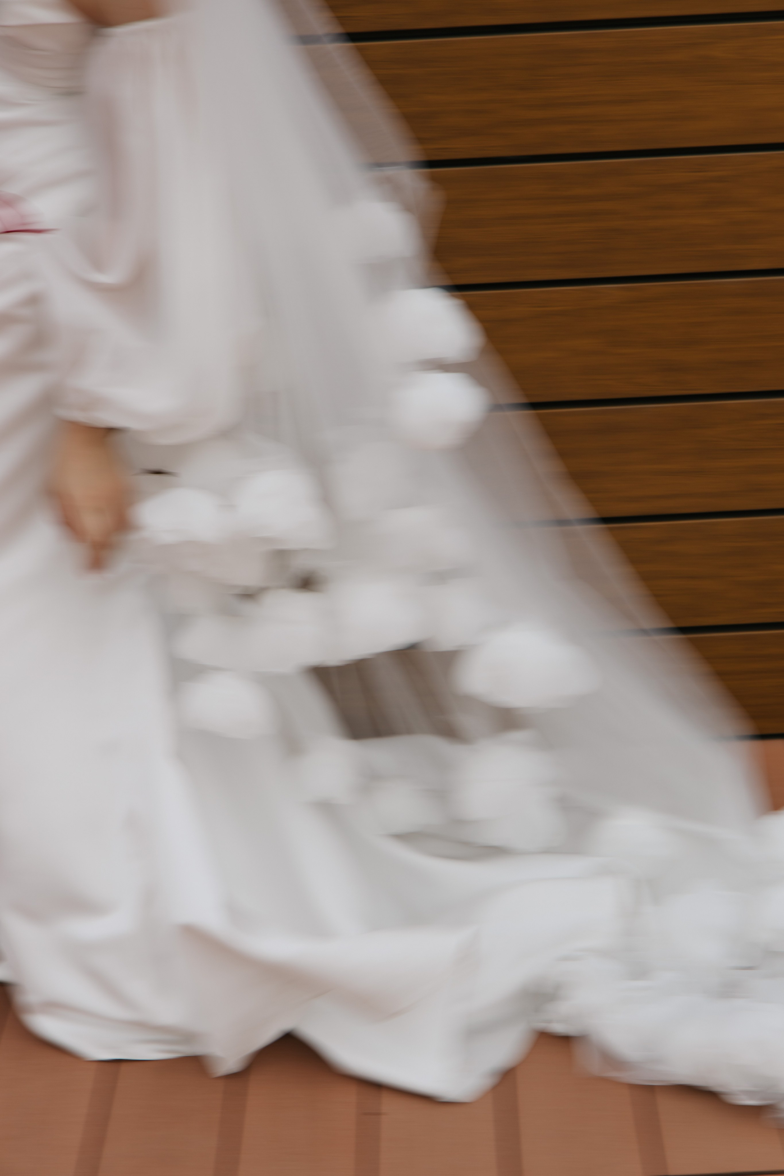 Wedding day | Никита и Арина