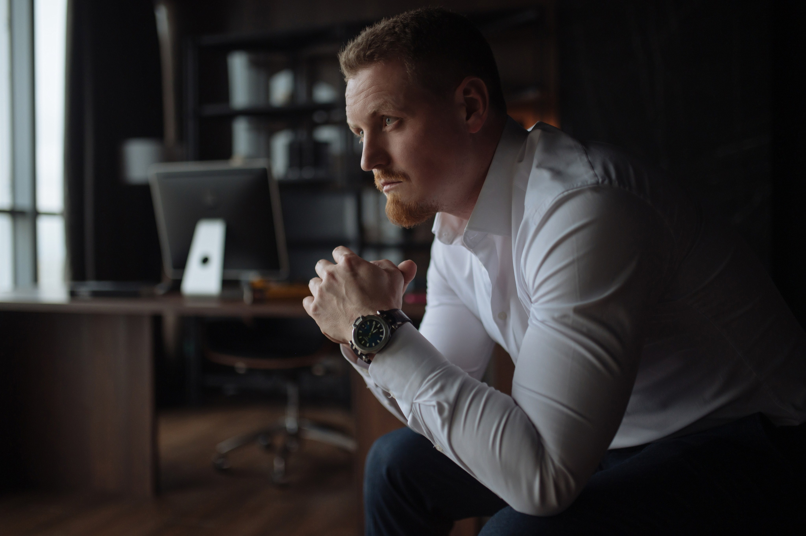 Юля и Илья. Свадебный и Семейный фотограф в Санкт-Петербурге Марина Заборовская