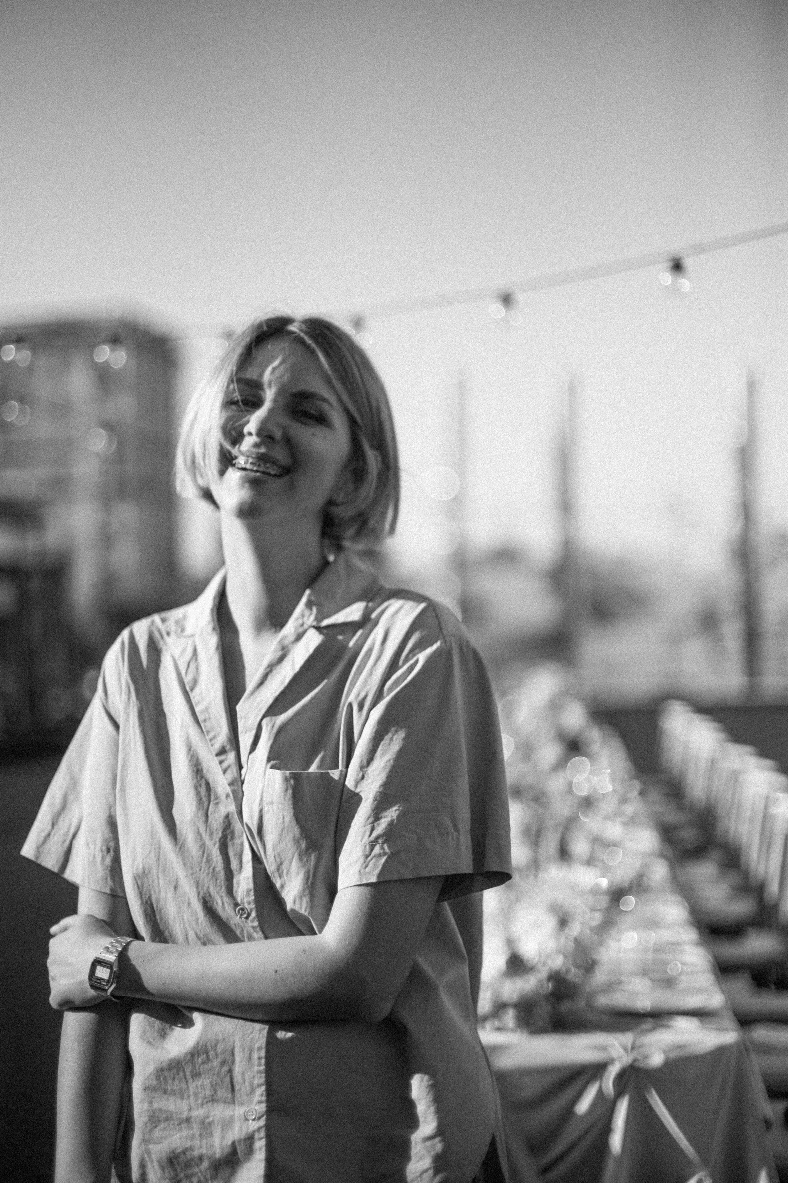 Аня и Кирилл (полный день с росписью). Фотограф Екатерина Максимова: семейные, индивидуальные съемки, свадьбы