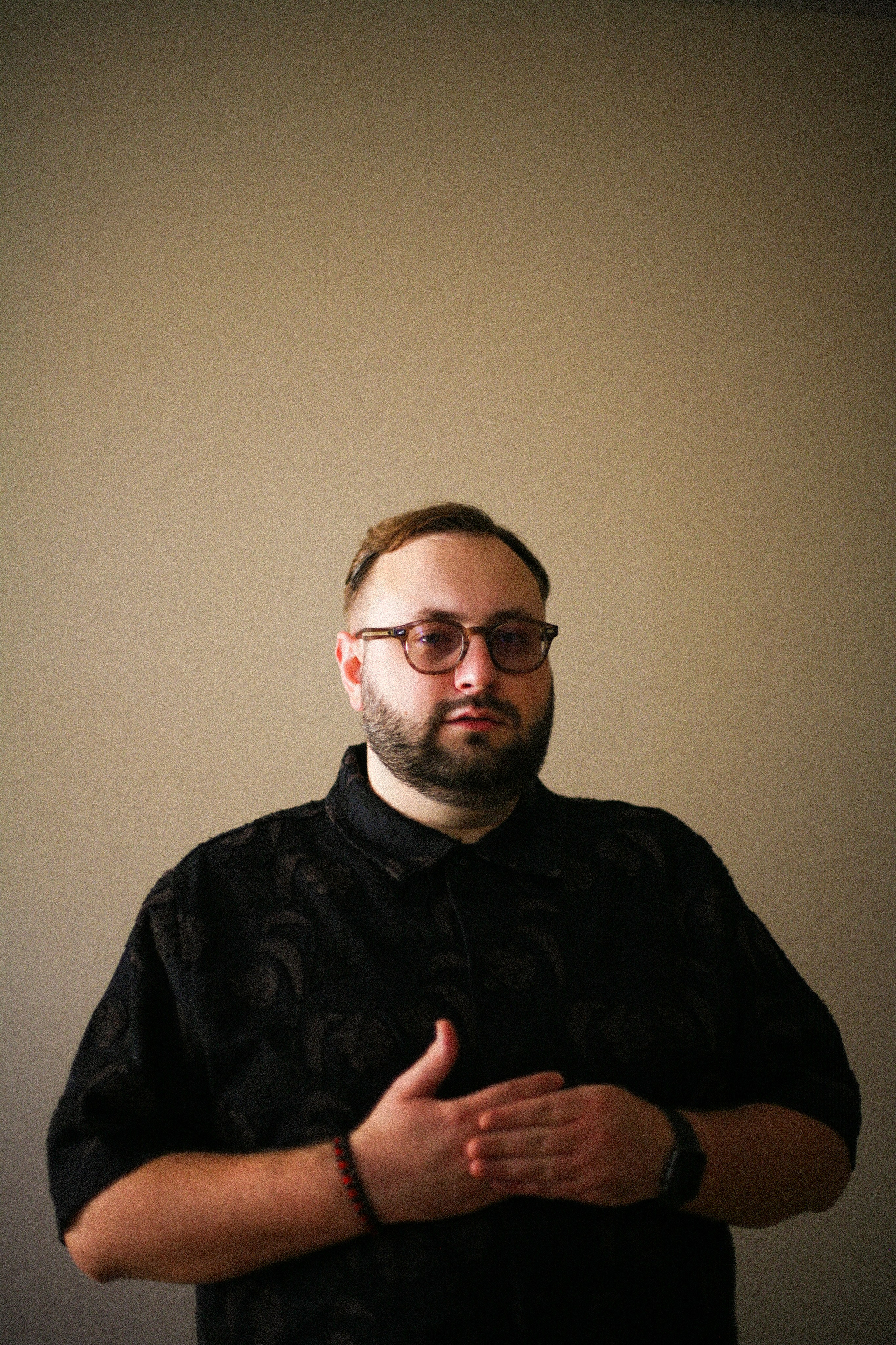 Аня и Кирилл (полный день с росписью). Фотограф Екатерина Максимова: семейные, индивидуальные съемки, свадьбы