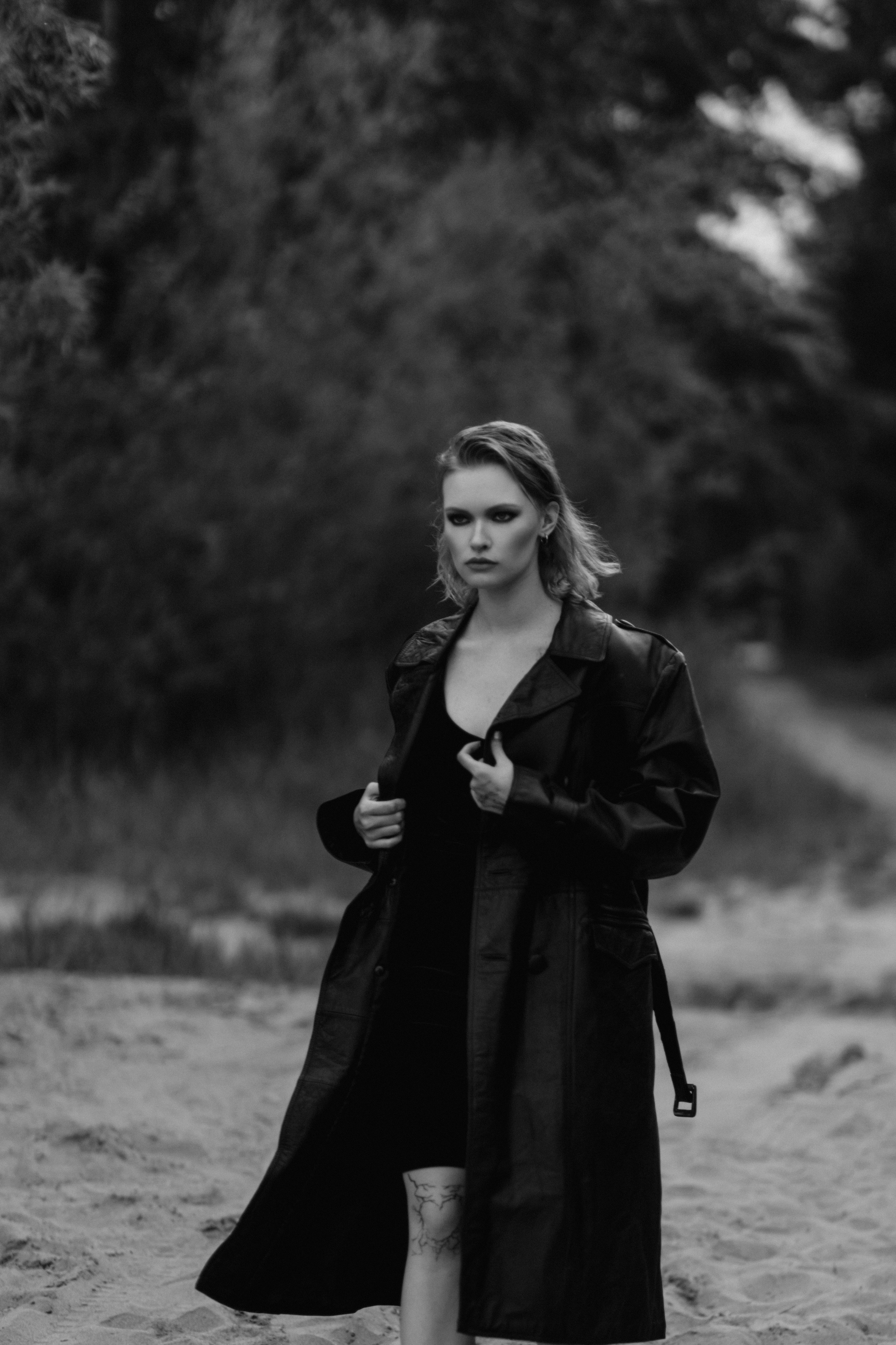 В поисках Линдберга. Фотограф Иркутск, Ангарск, Усолье-Сибирское. Выпускные альбомы