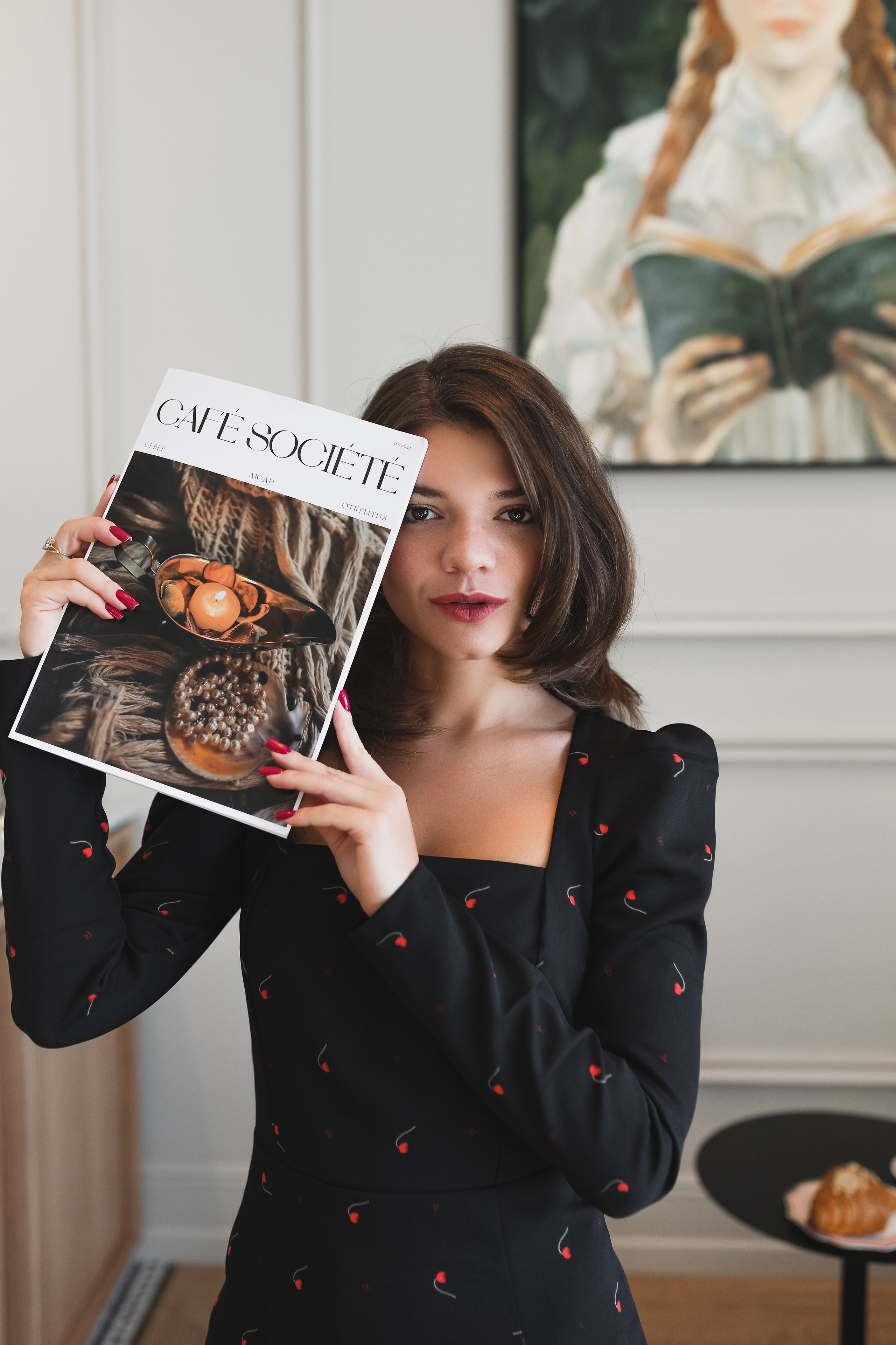 Кристина. Фотограф в Белгороде|Юлия oohphotojulii|Семейный и персональный фотограф