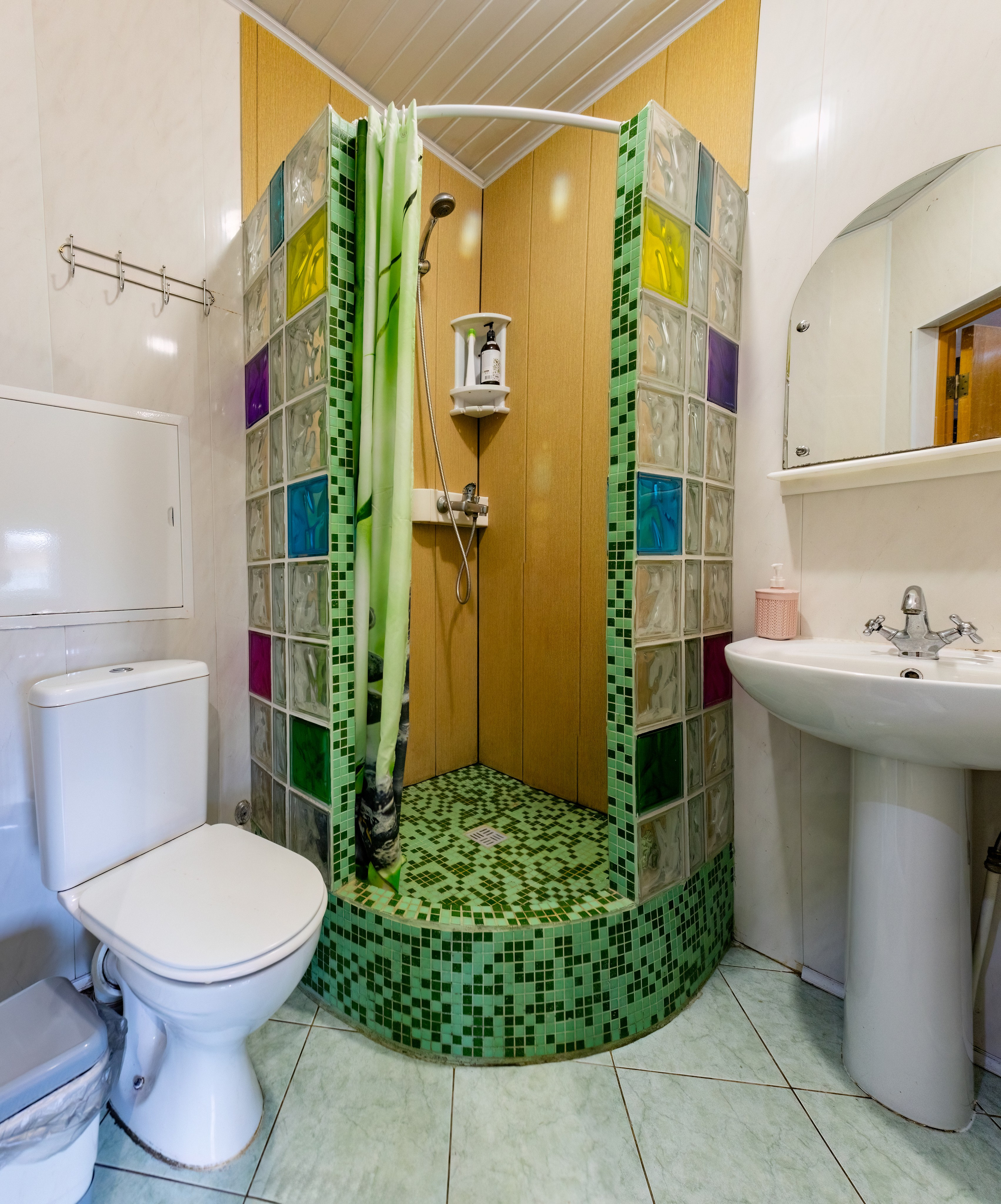 Гостевые дома «Уксунлахти» (деревня Ууксу). Аэросъемка. Фото и Видео в Карелии. Алексей Фрилунд