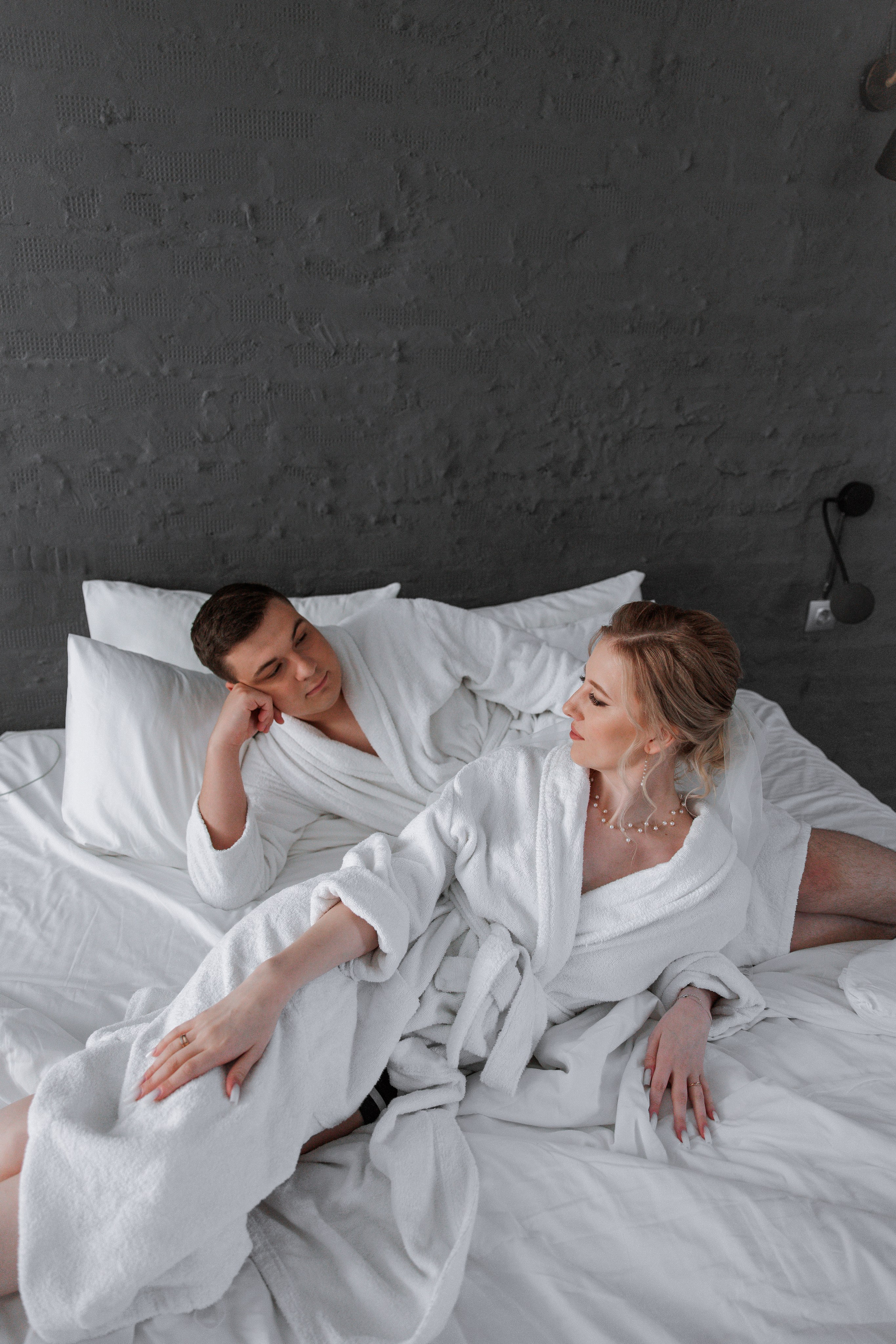 Камерная свадьба. Свадебный фотограф в Москве, Самаре, Тольятти