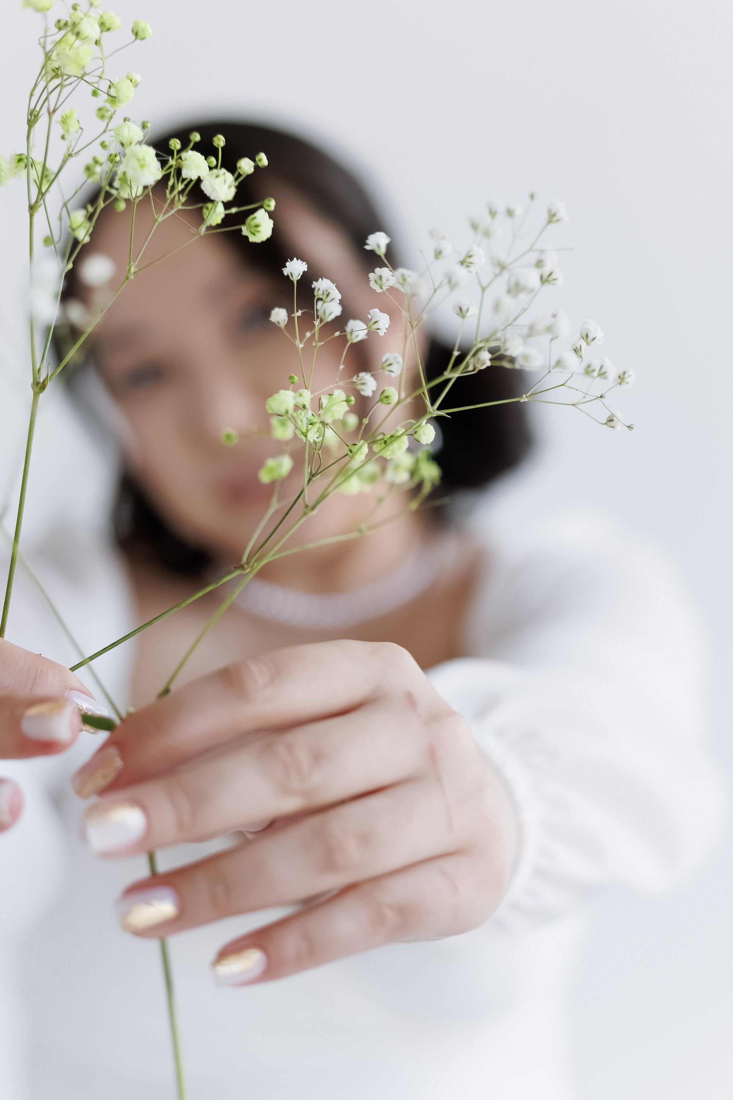 Регистрация. Фотограф в Томске Юлия Постнова