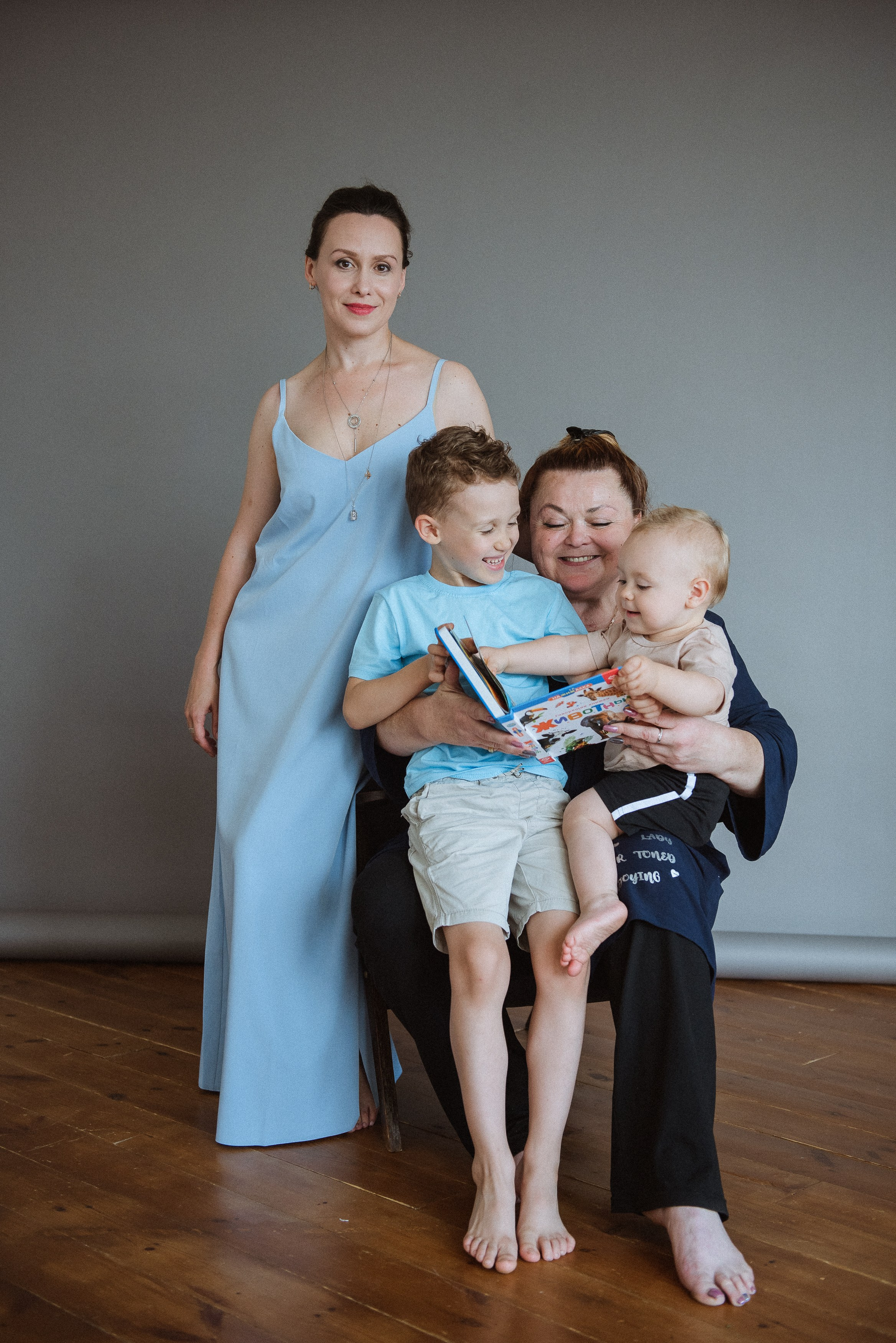 В студии. Модельные тесты, loookbook, портретный фотограф, фотосъемка Москва