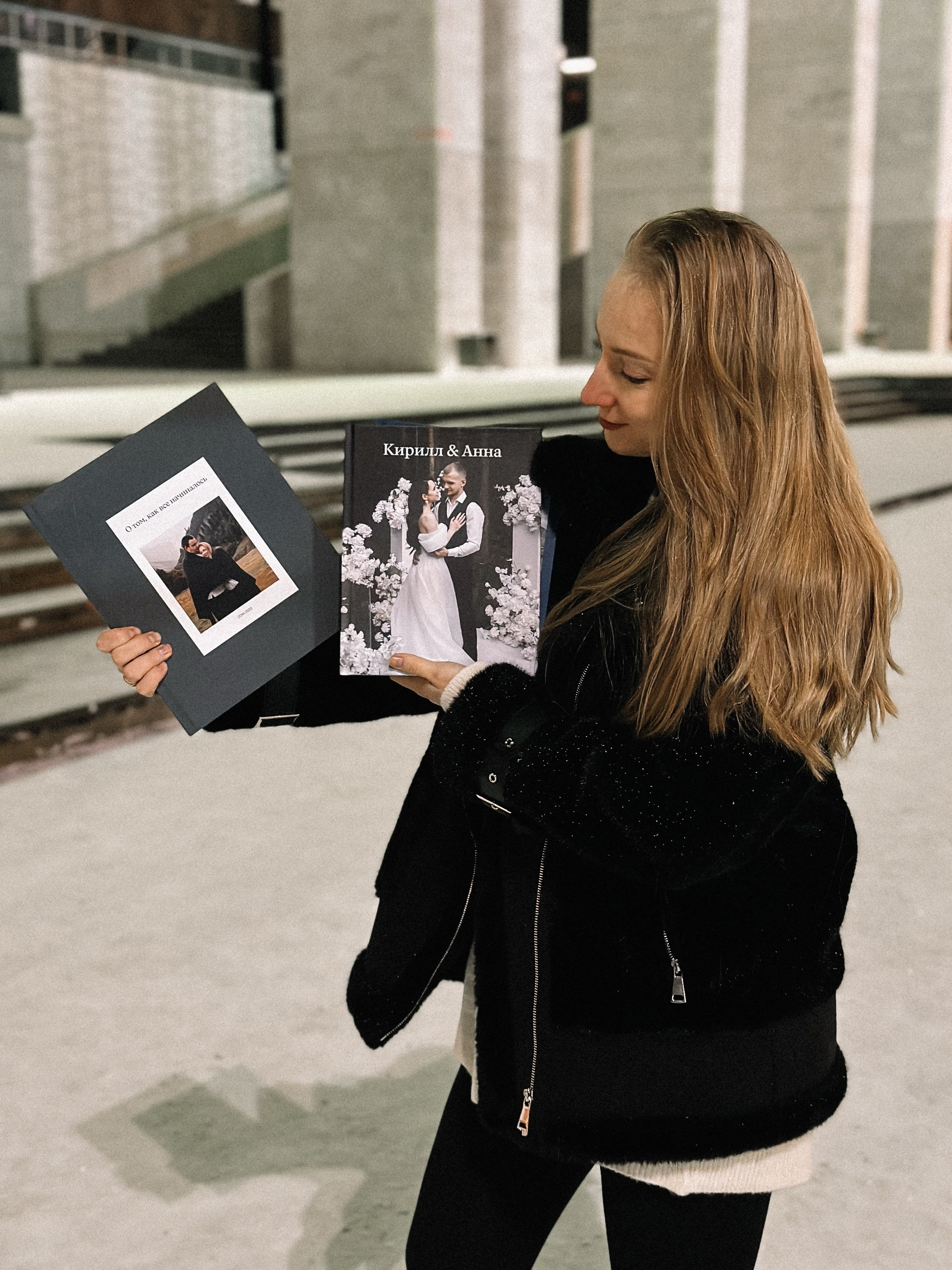 Фотокниги. Светлана Шайгаскарова| фотограф в Перми