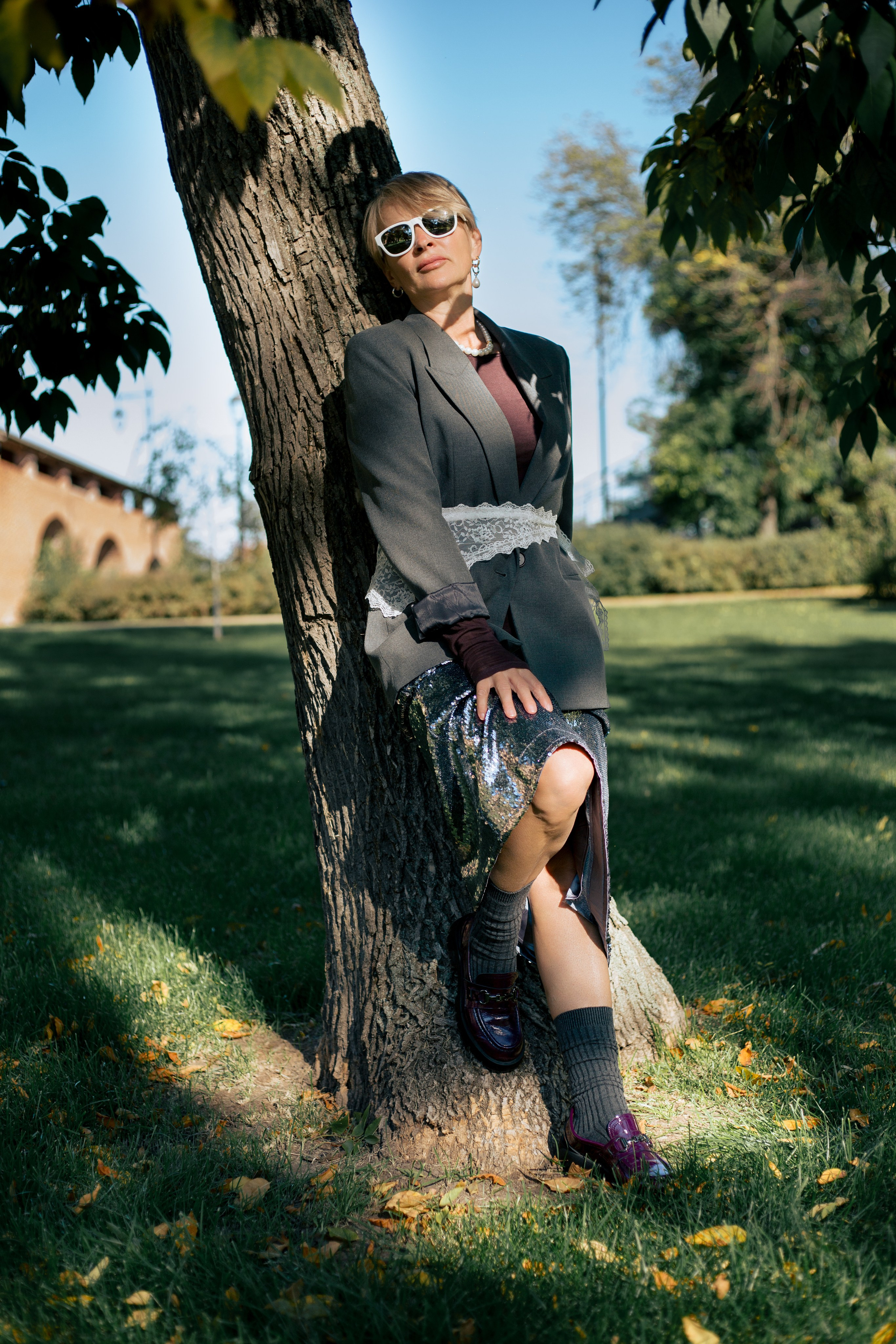 Фотосессия для женщины нижний Новгород