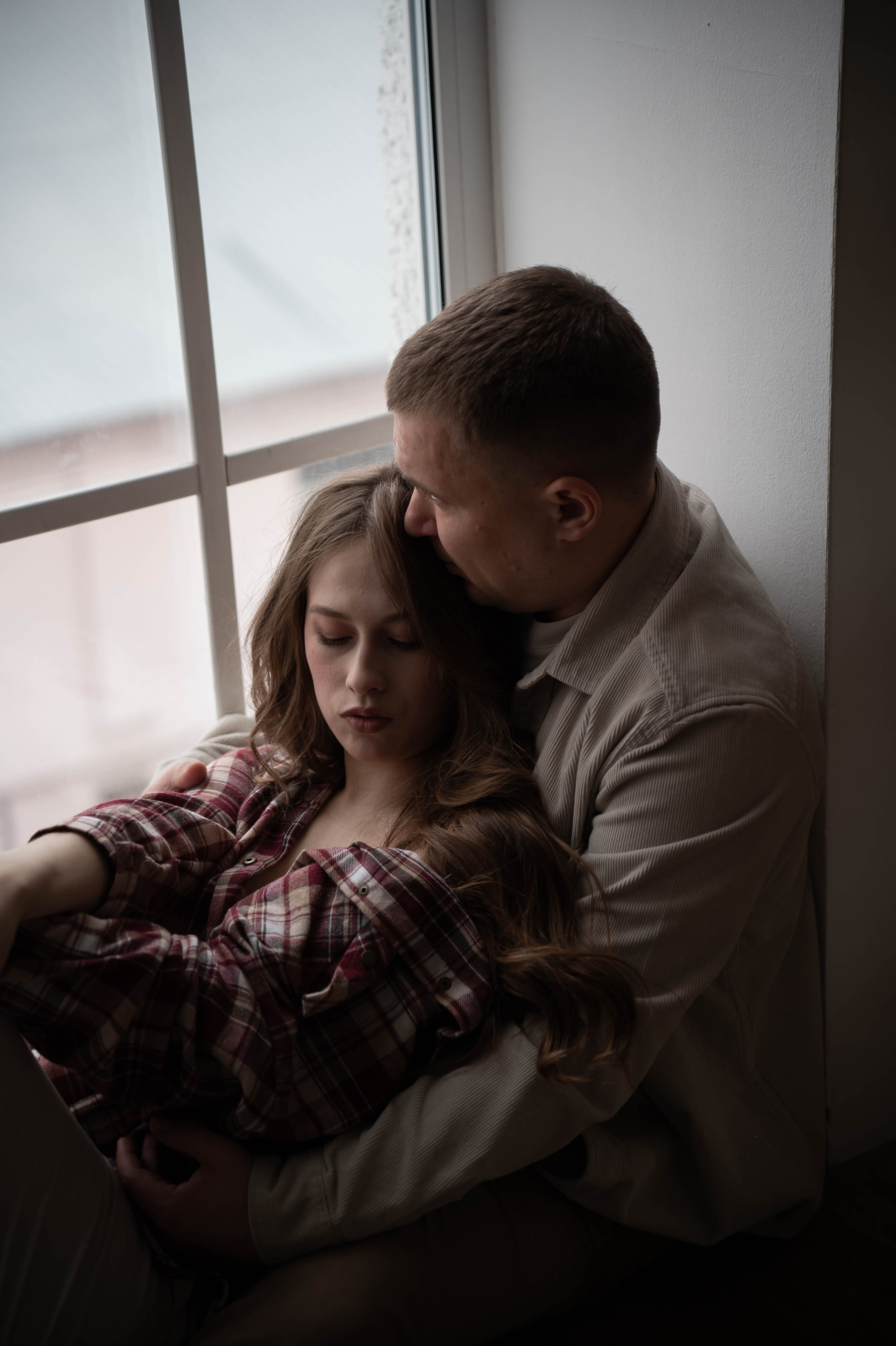 Maria — home story. Фотограф в Сочи Ксения Романенко | Официальный сайт-портфолио