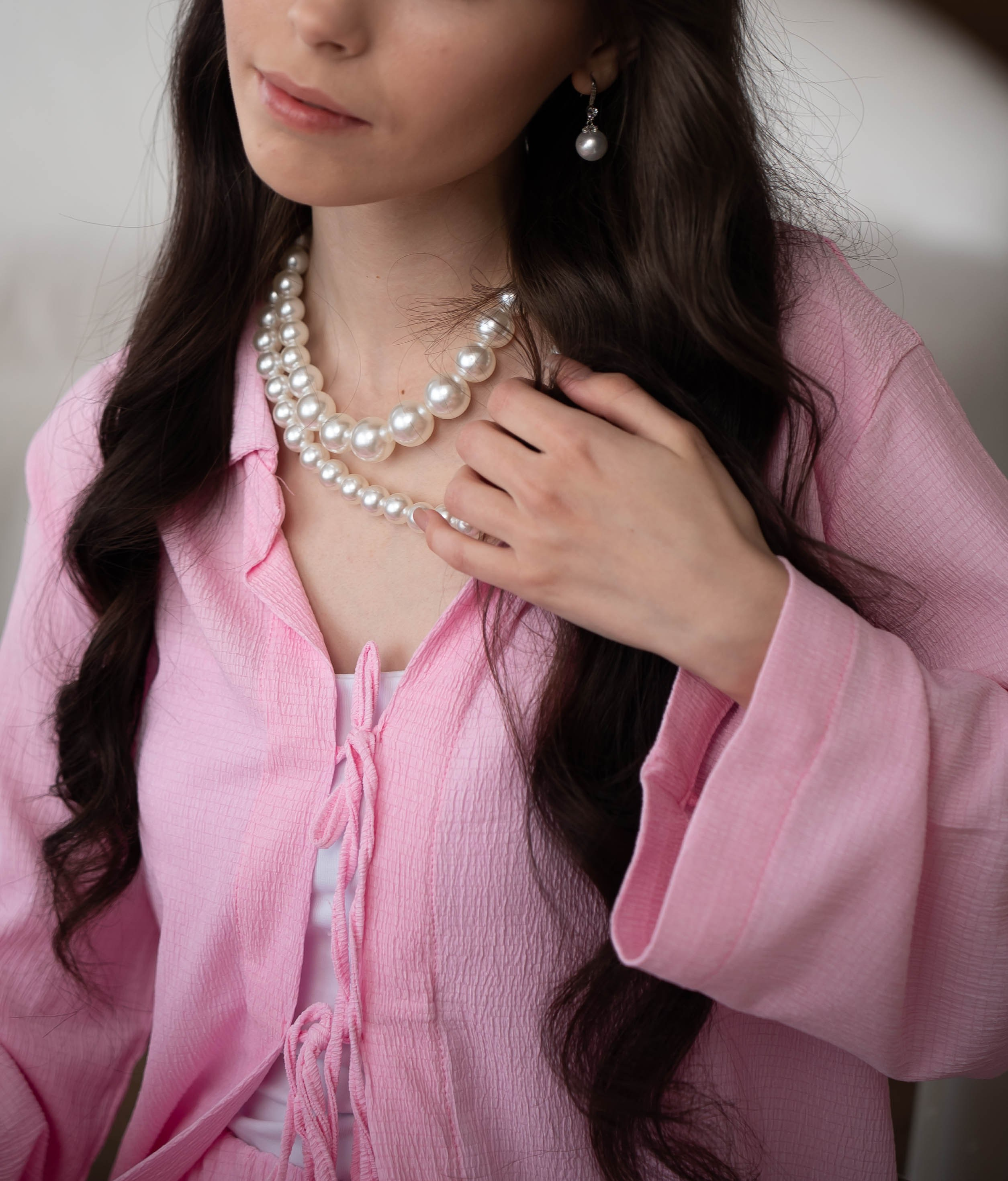 Pink Vintage. Фотограф в Сочи Ксения Романенко | Официальный сайт-портфолио