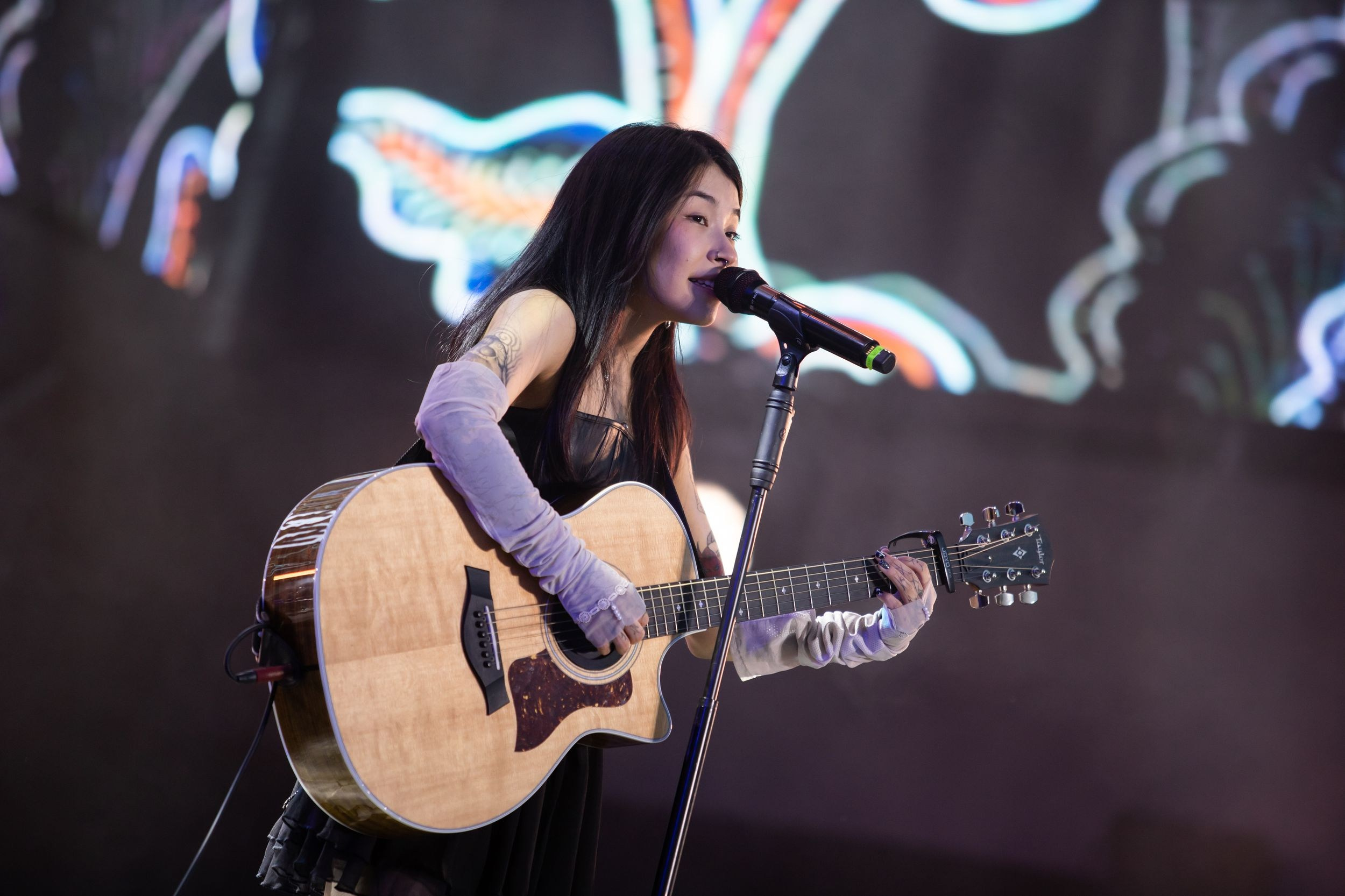 2023. Репортажный фотограф Алексей Пирязев