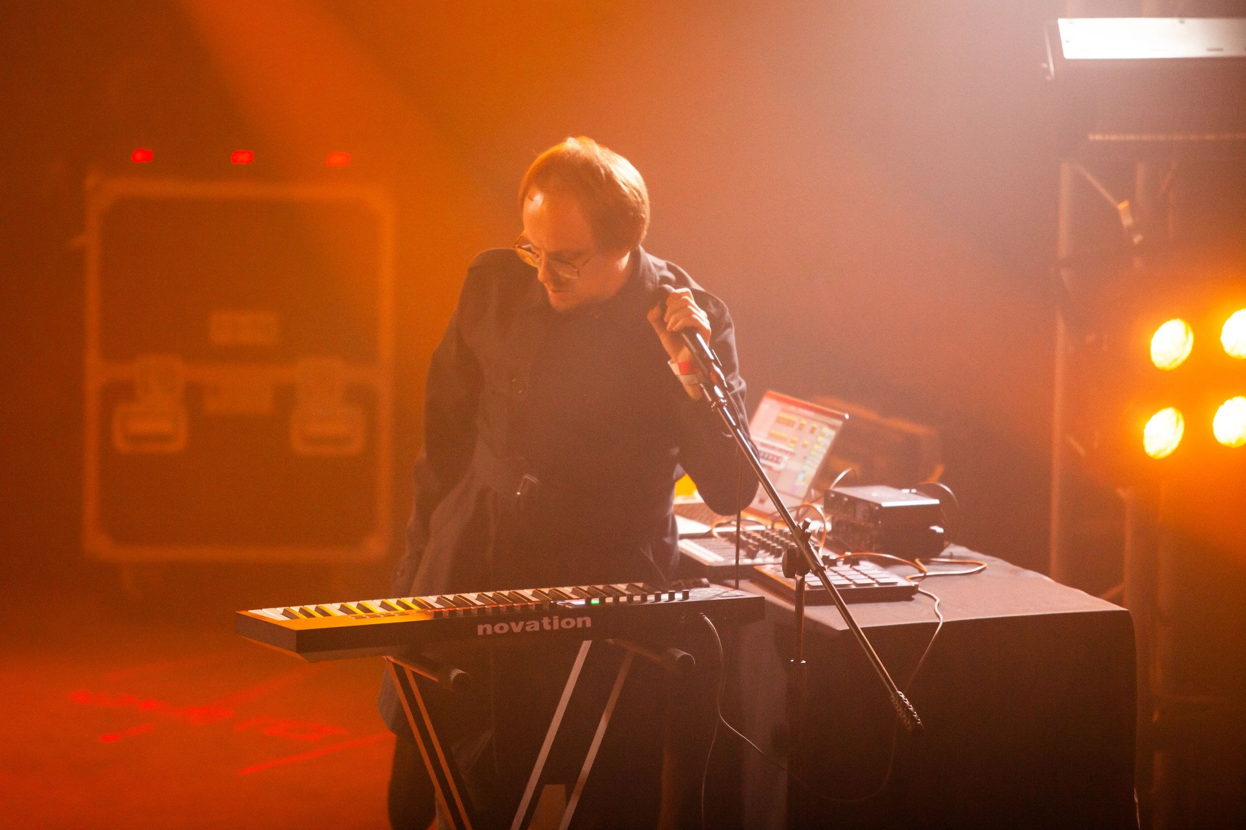 Электрофорез. Репортажный фотограф Алексей Пирязев