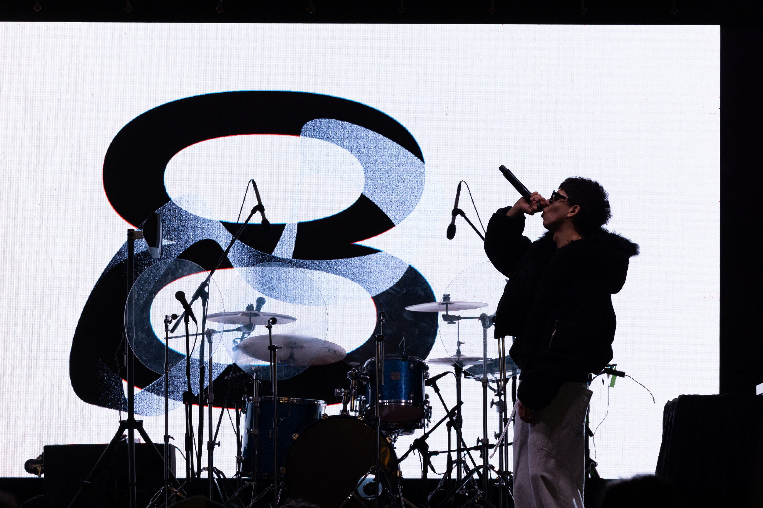 Октаве 8 лет! (25 апреля 2026). Репортажный фотограф Алексей Пирязев