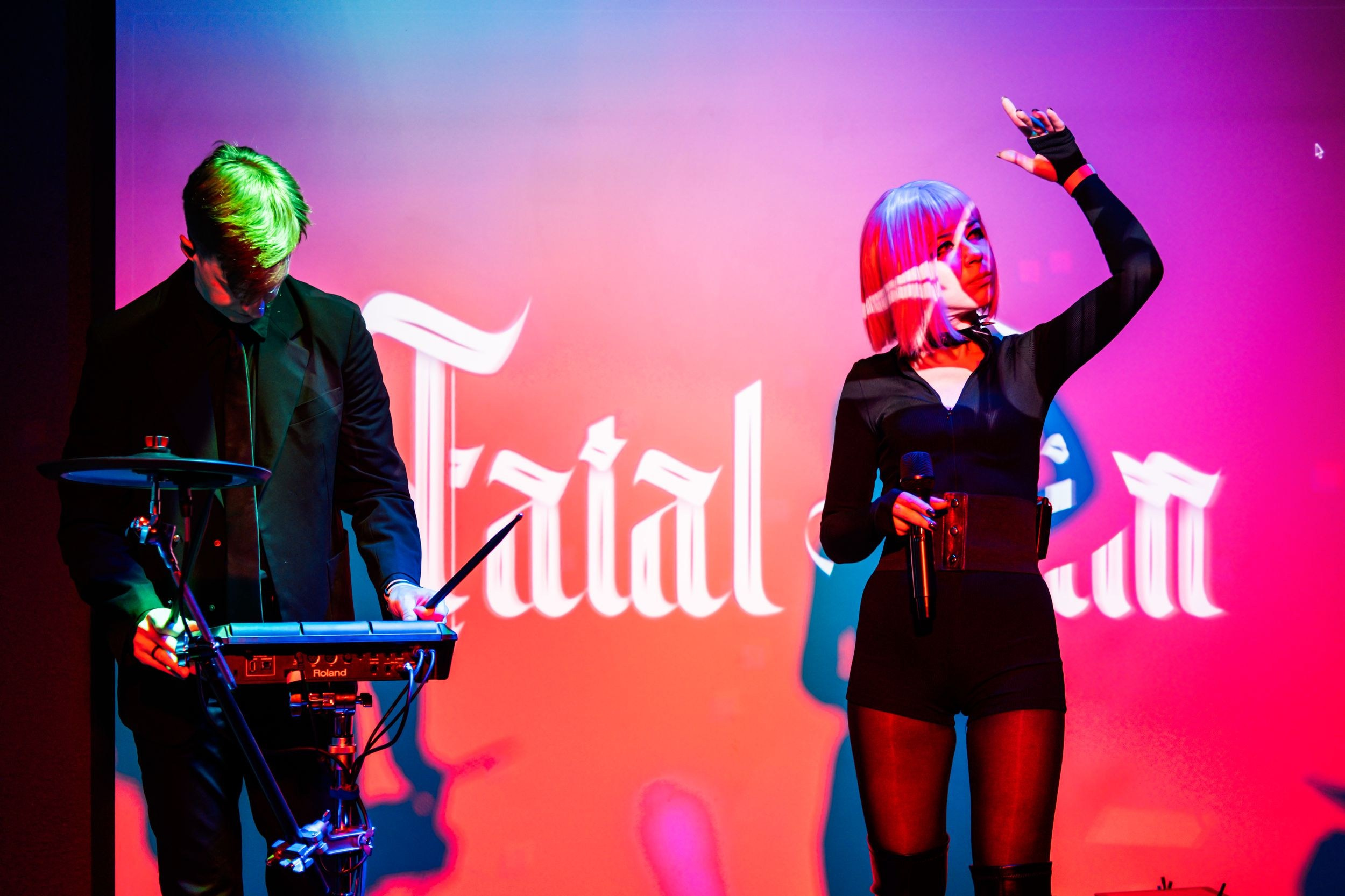 Fatal Aim. Репортажный фотограф Алексей Пирязев