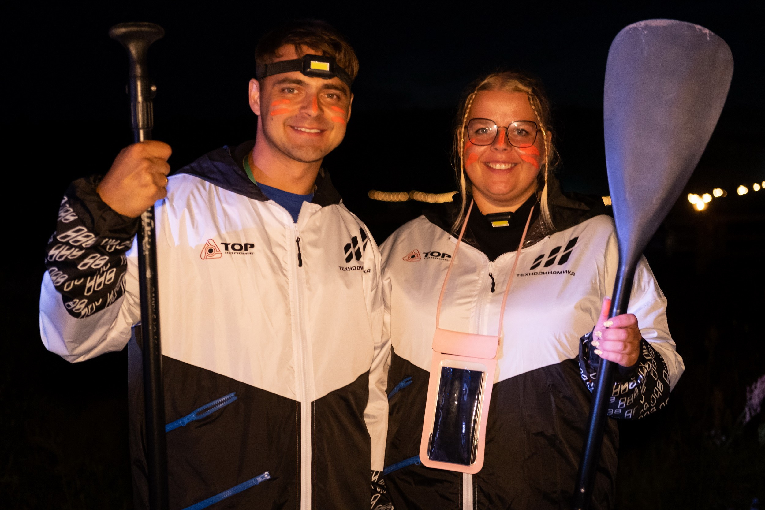 Vashana Sup Camp (26-28 июля 2024). Репортажный фотограф Алексей Пирязев