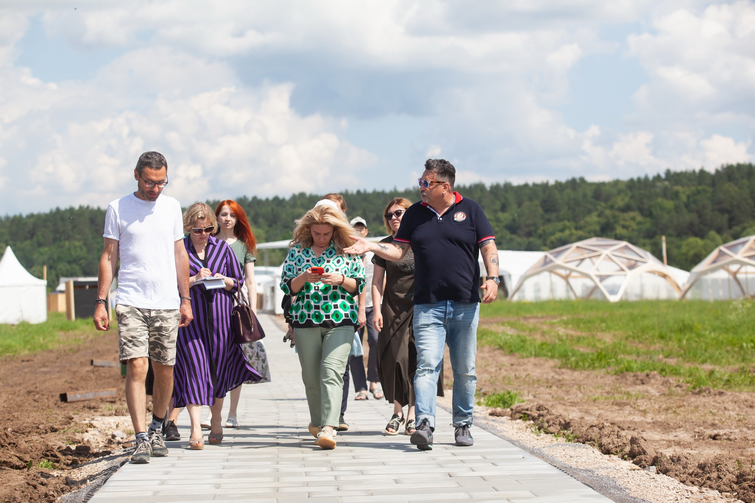 2021. Репортажный фотограф Алексей Пирязев