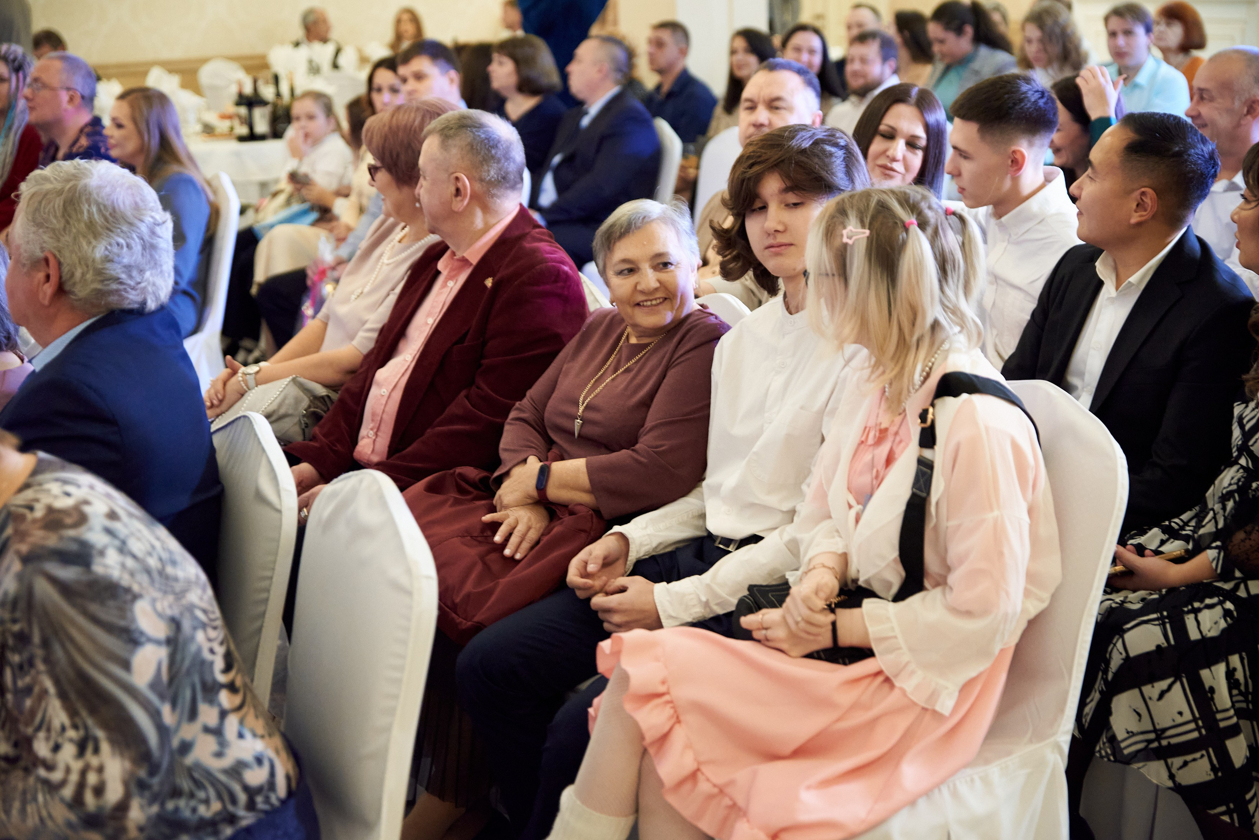 Кира и Даниил. Фотограф видеограф Руслан Михайлов Томск