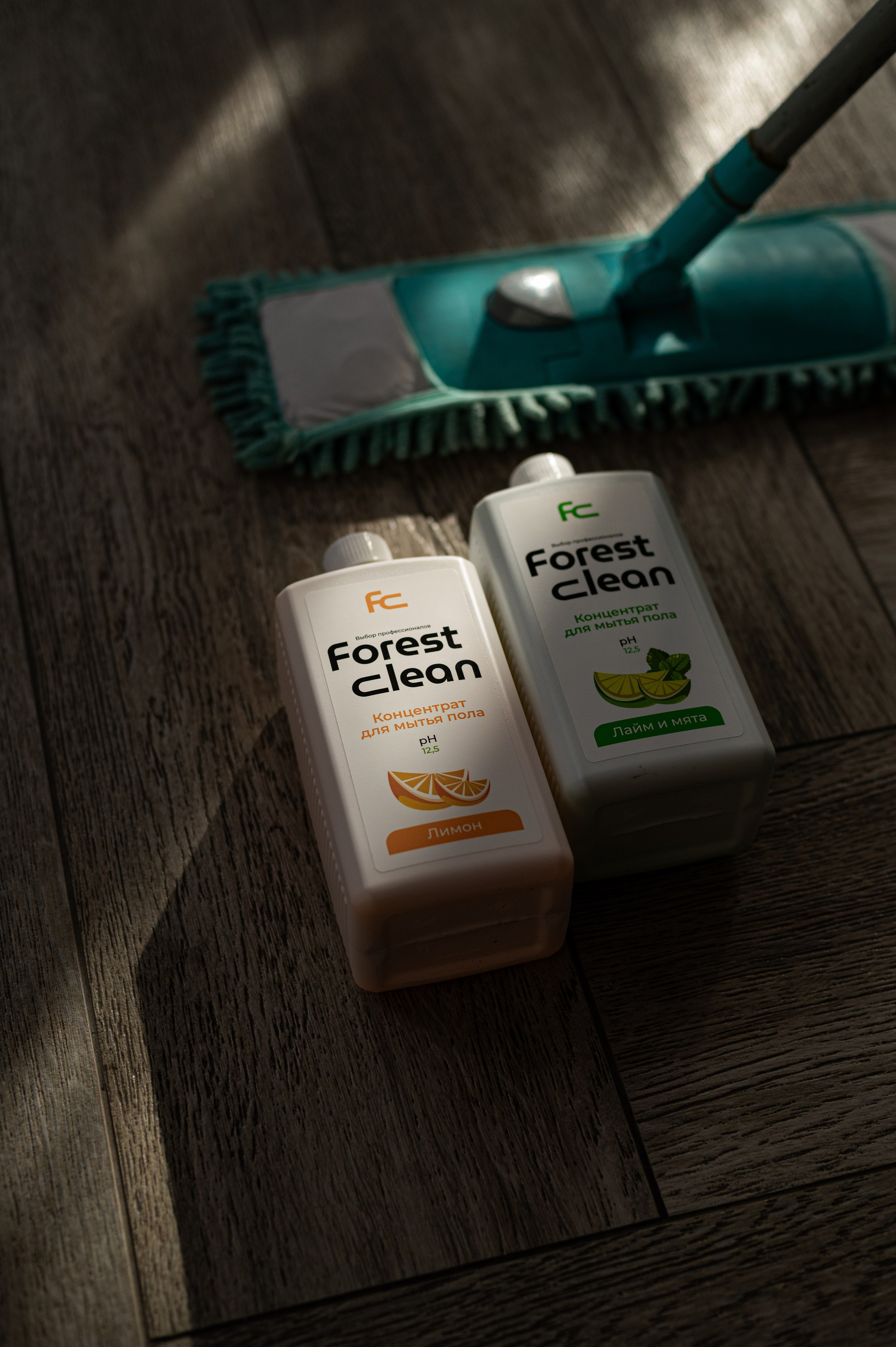 Предметная съемка. ФОТОГРАФ КРАСНОДАР КРАСНОДАРСКИЙ КРАЙ