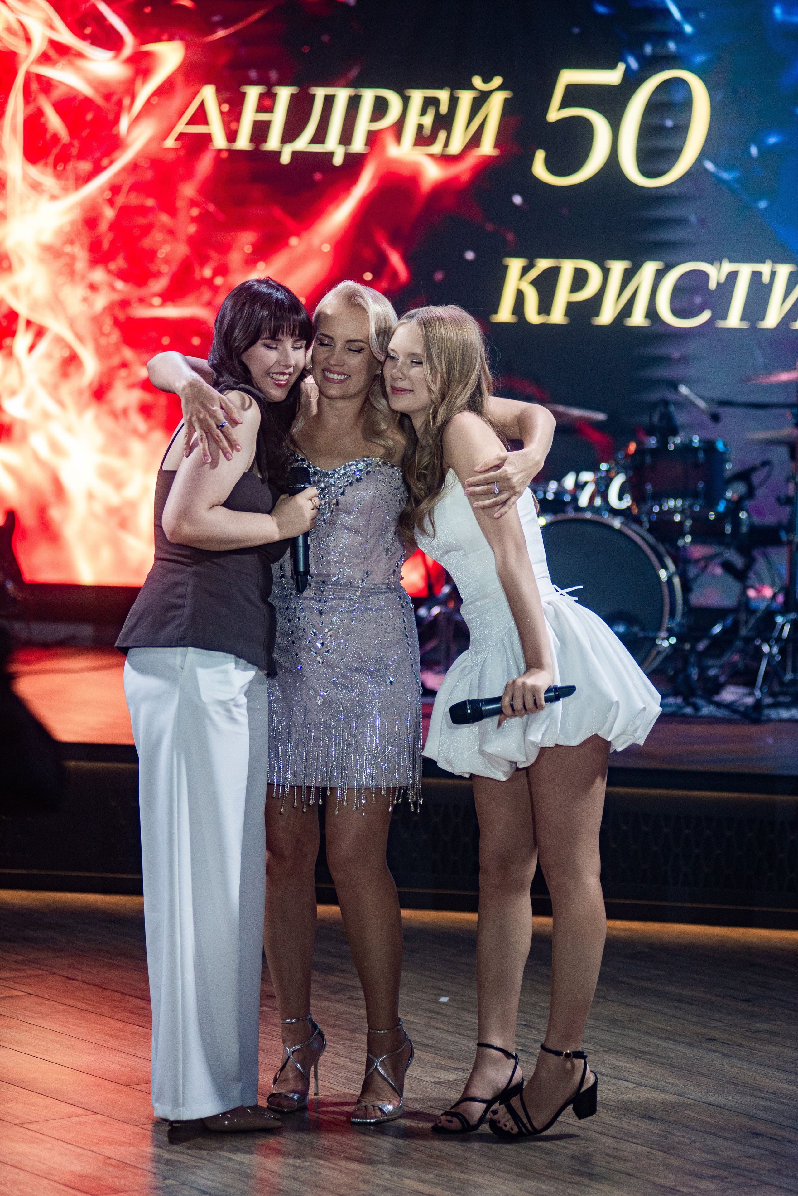 95 лет на двоих). ФОТОГРАФ КРАСНОДАР КРАСНОДАРСКИЙ КРАЙ