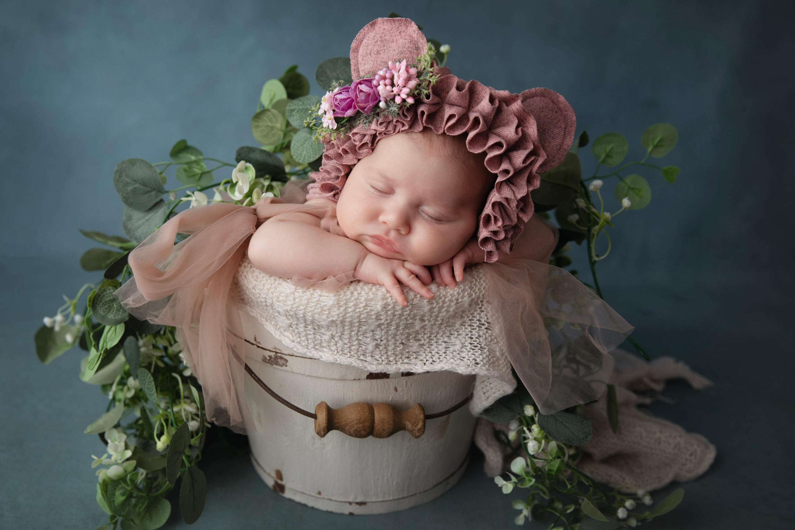 «Фотографии новорожденных малышей " «Фотосессия новорожденных». Фотограф новорожденных, детский фотограф  Москва.Семейная съемка Москва. Семенова Анна