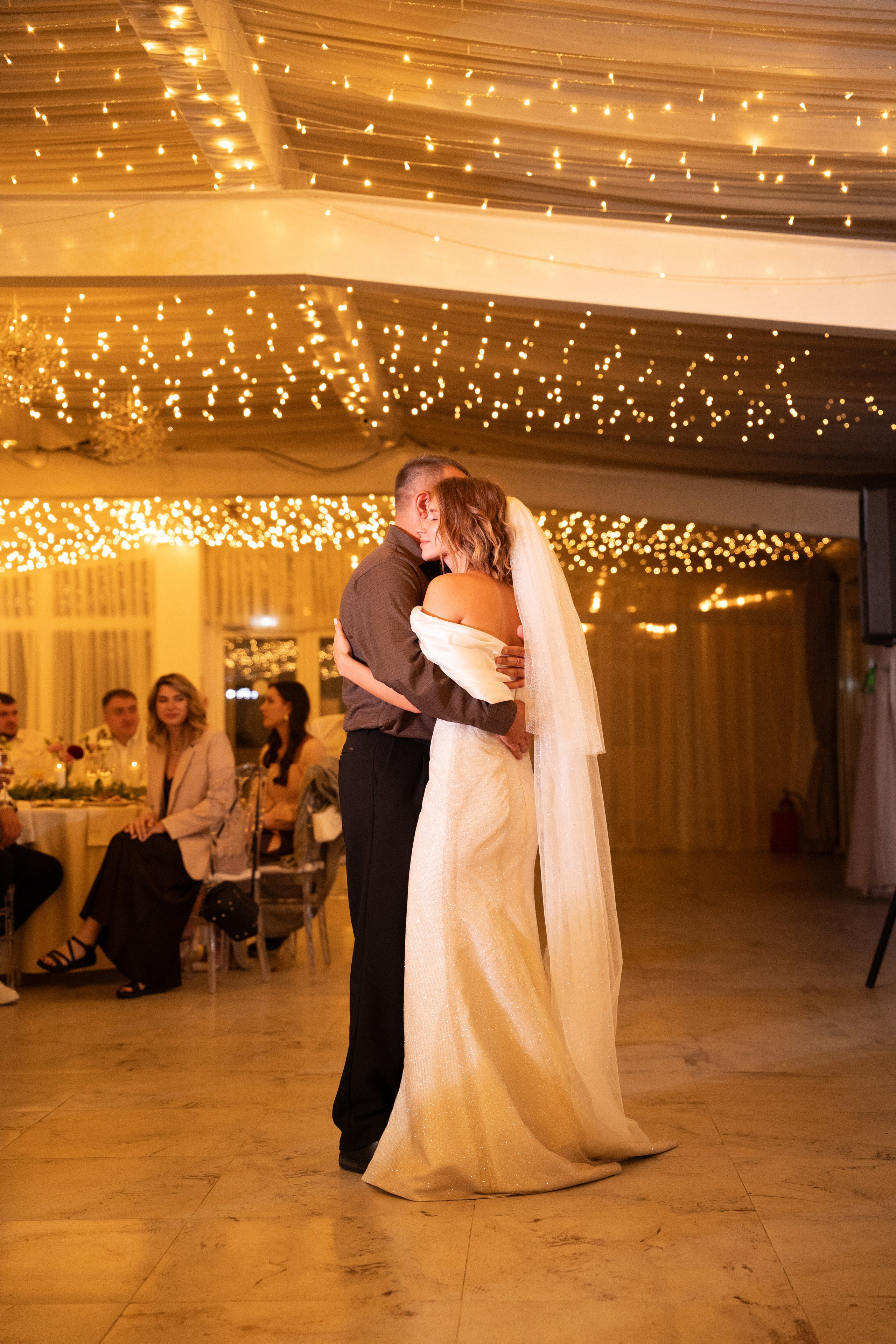 Костя и Алена. Семейный фотограф в Москве Галина Гончар