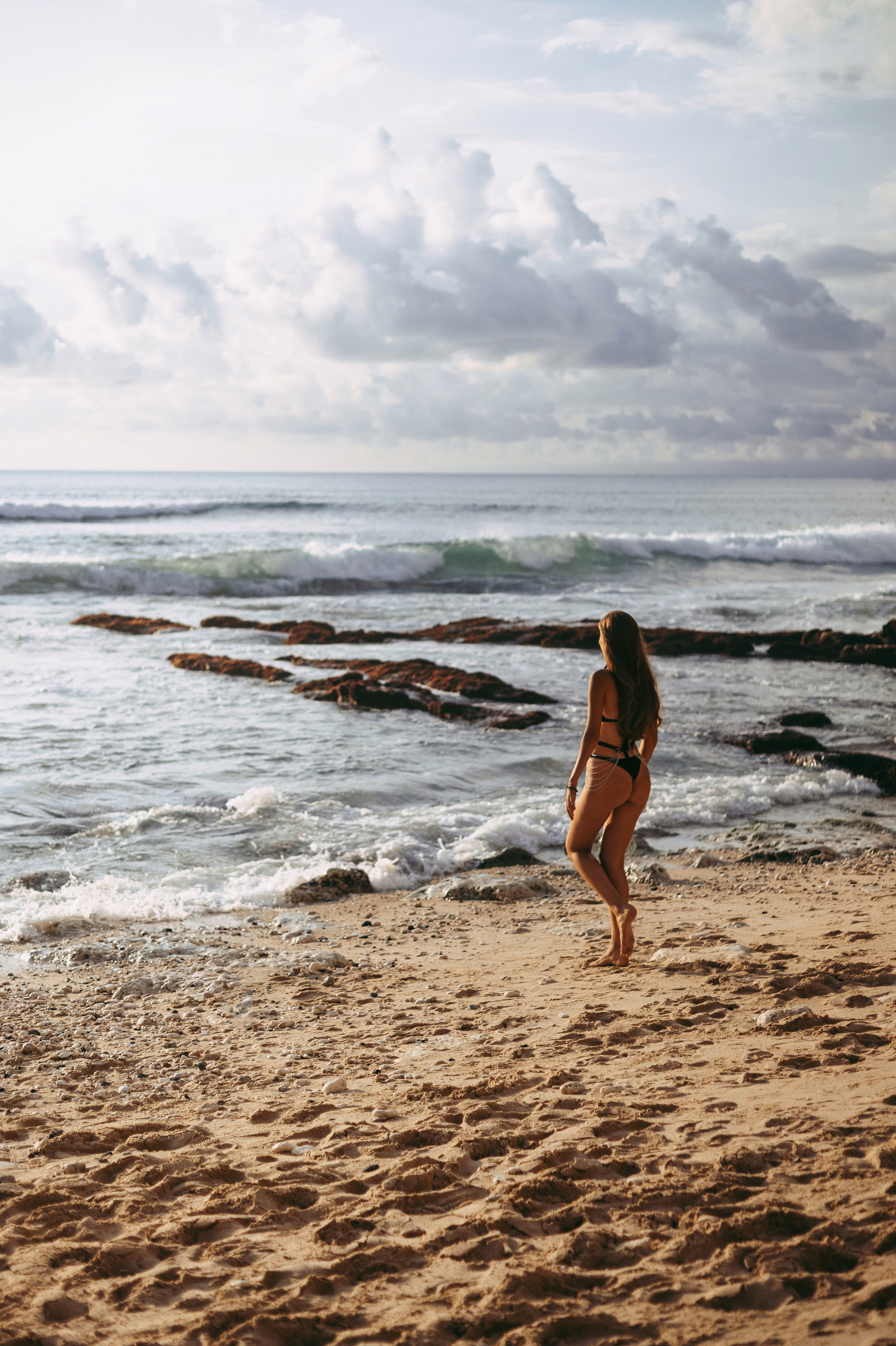Diana. Профессиональный фотограф Нурмиева Вероника