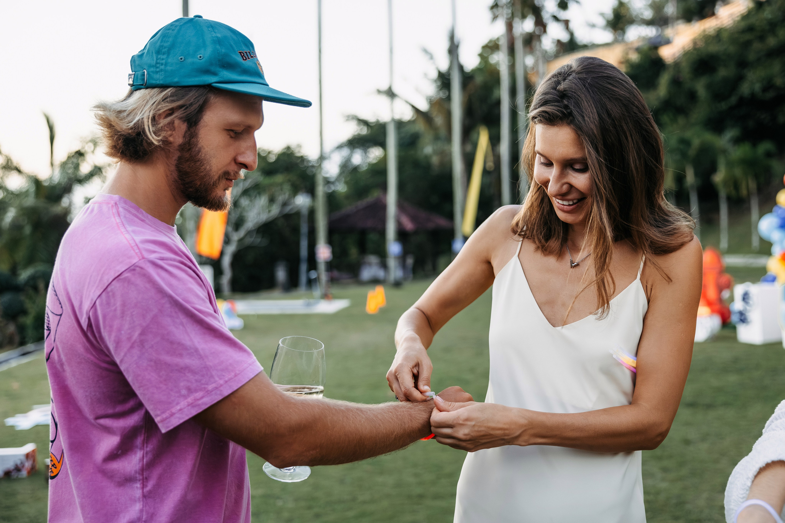 Kids's parties. Профессиональный фотограф Нурмиева Вероника