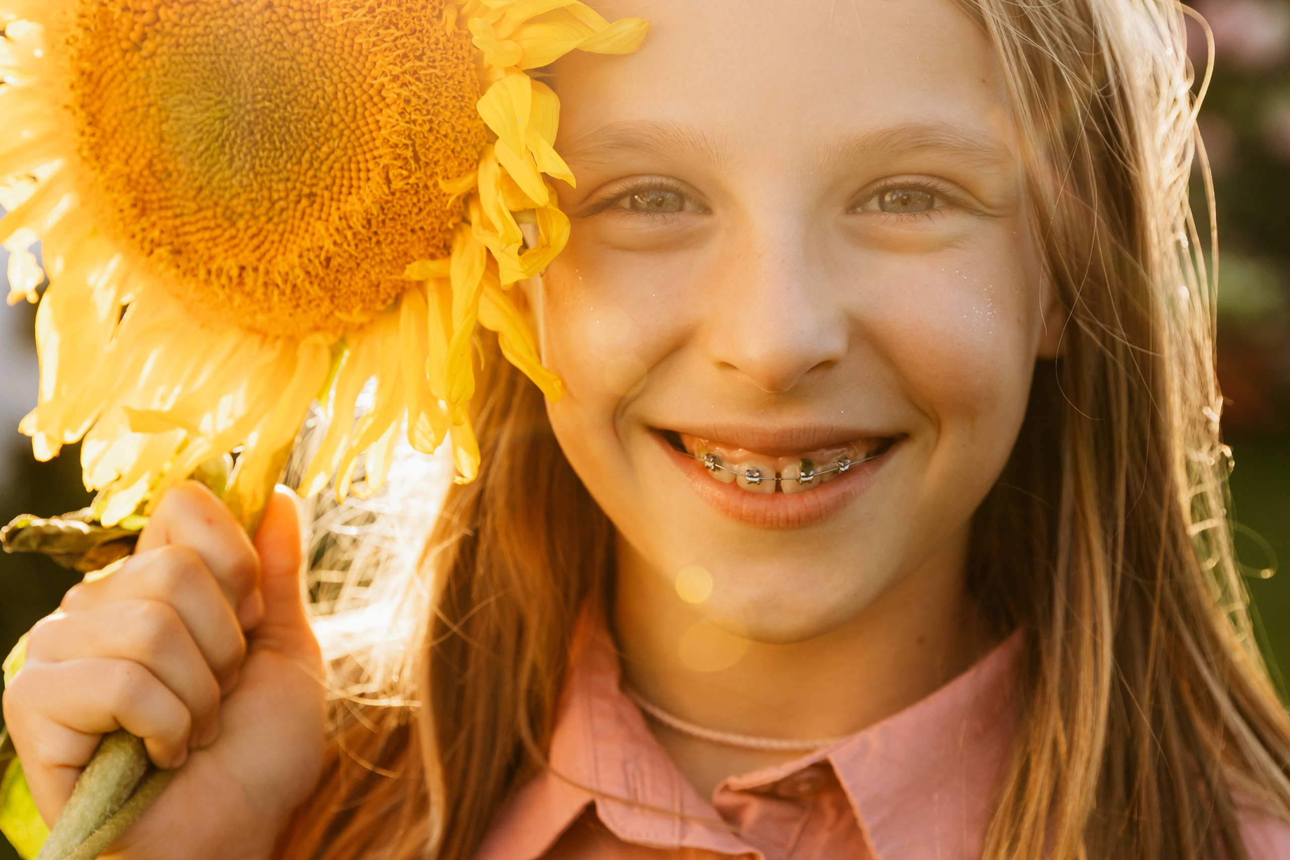 Большая дачная история. Главная