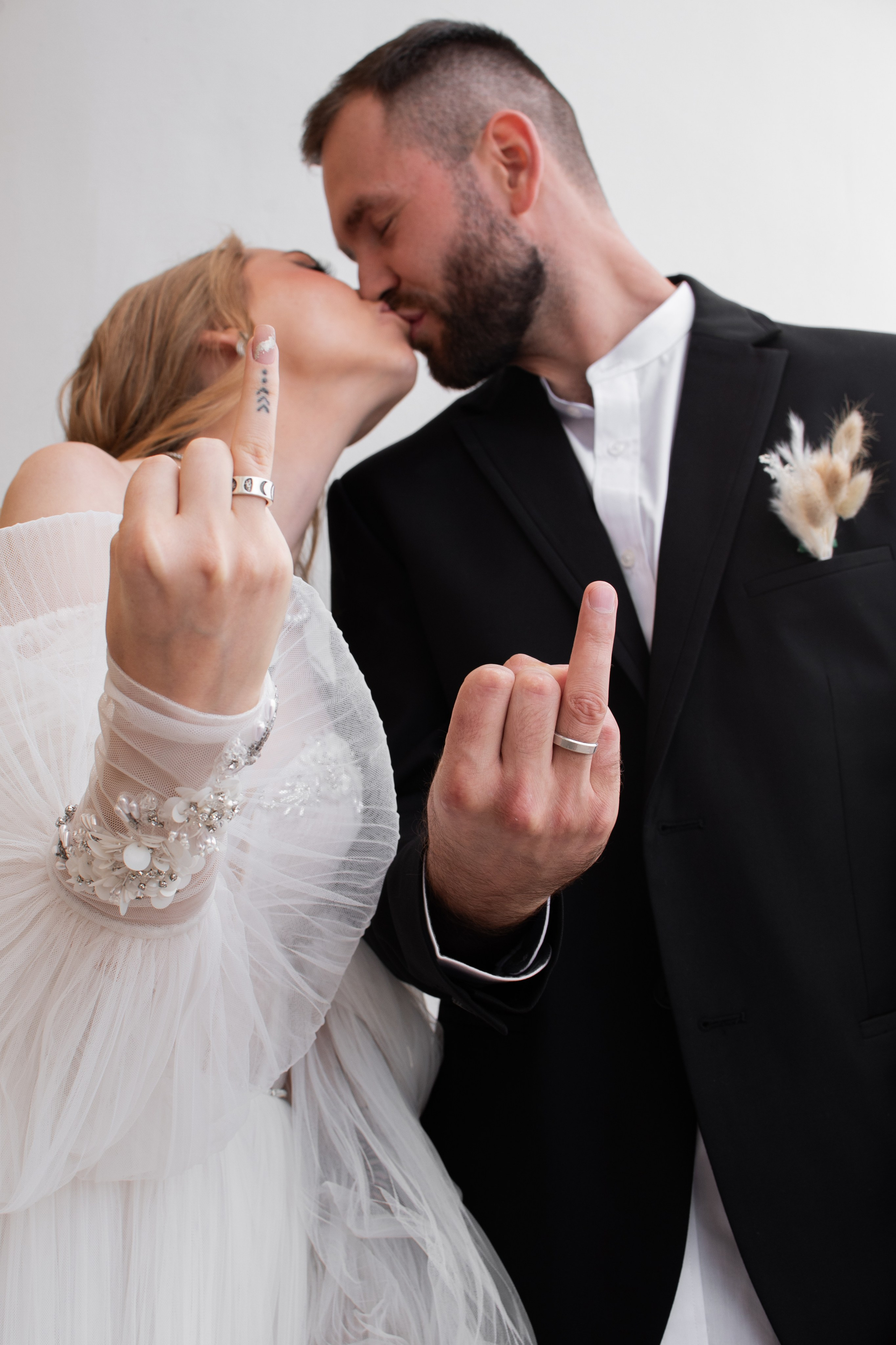 Никита и Анастасия. Фотограф Челябинск Екатерина Миниханова