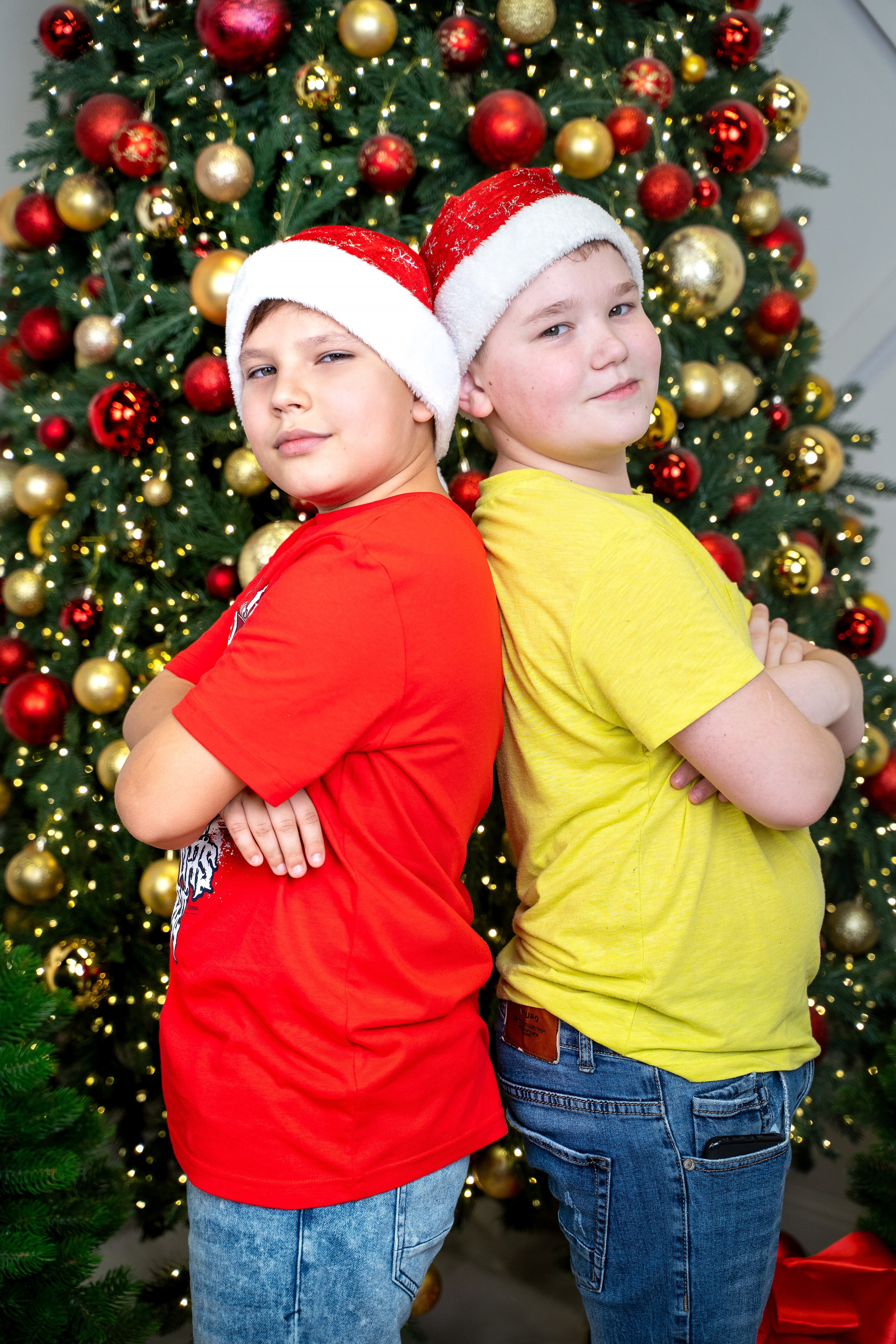 4 класс. Фотографы в г. Астрахань Сергей и Елена Бовтуновы