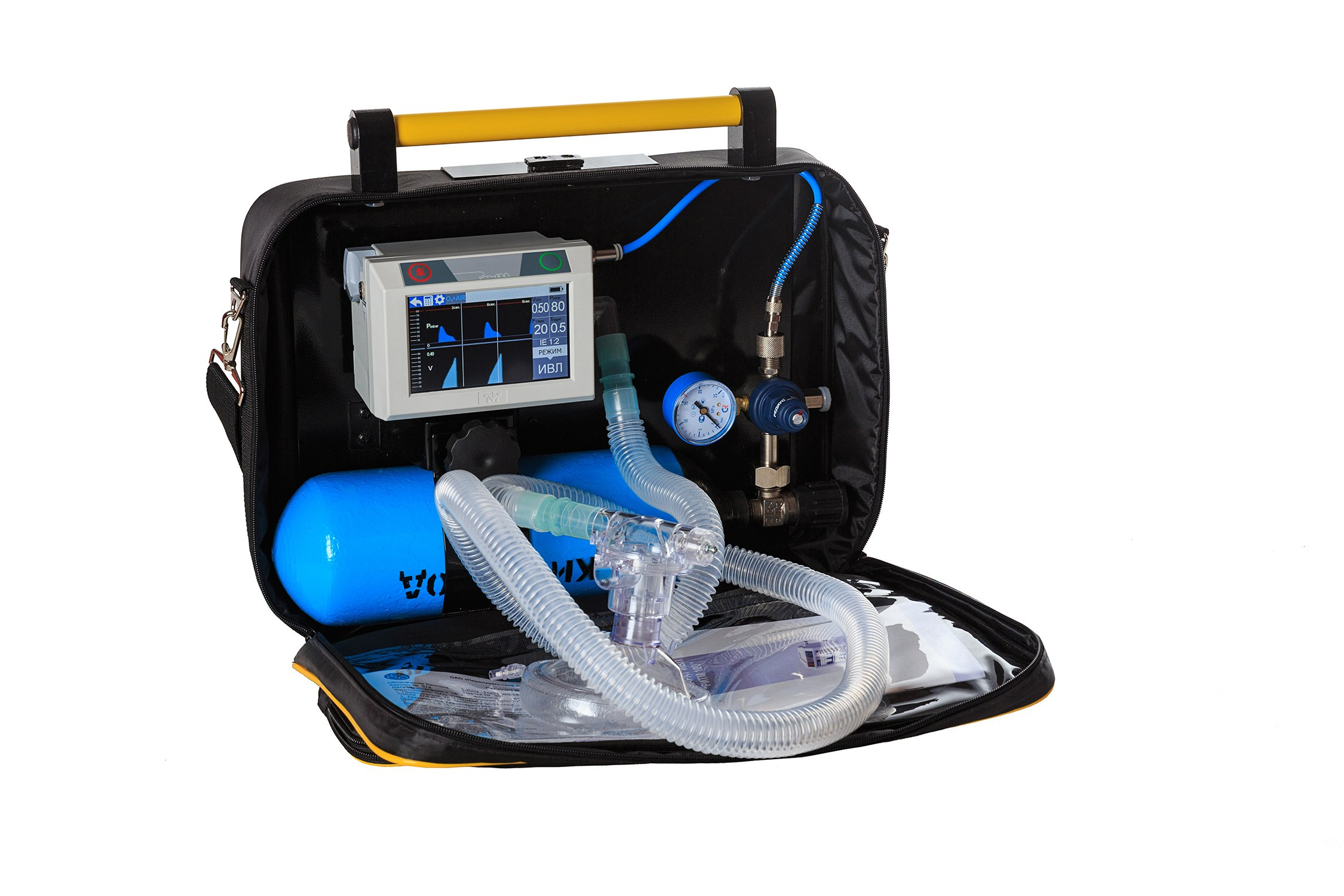 Студийная фотосессия для каталога в Санкт-Петербурге. Фото для сайта. Предметный фотограф Сергей Пушкин. Фото медицинского оборудования. Фотосъёмка на производстве. Фото на белом фоне. Фотограф для обтравок. Фотосъёмка для маркетплейс. Рекламная съемка СПб.