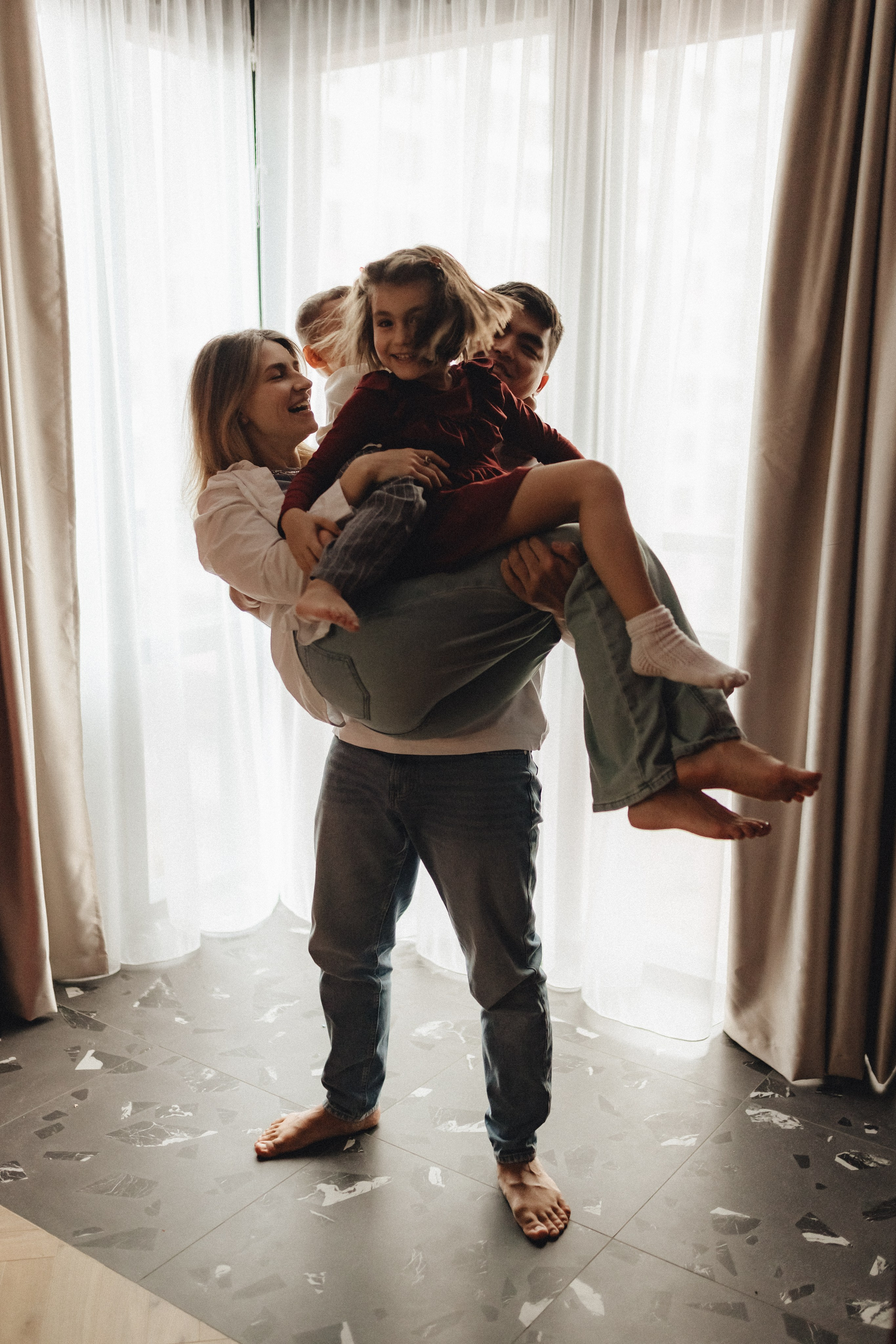 Новый Год. Фотограф Санкт-Петербург|СПБ|Питер Марина Медведева