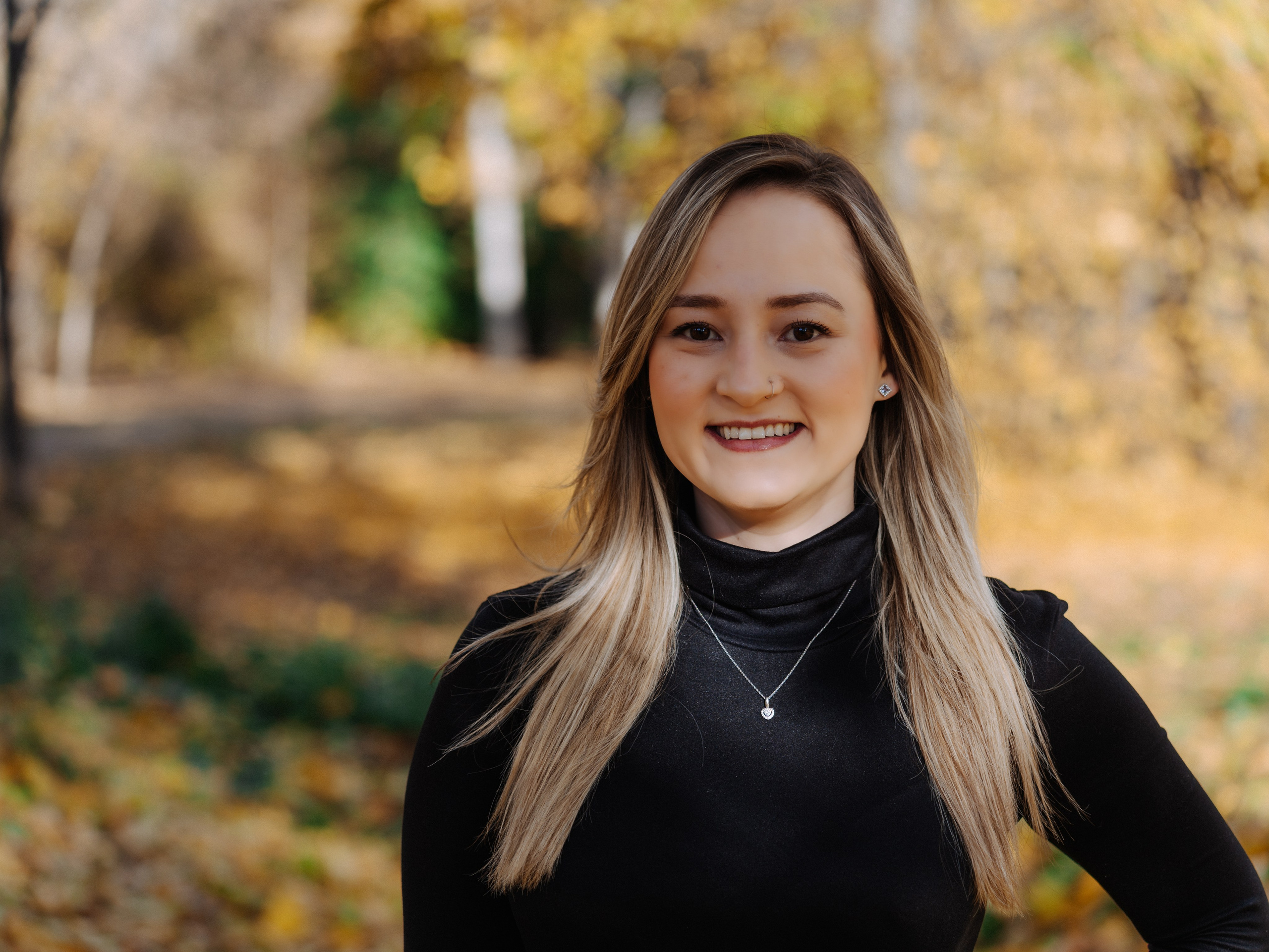 KSMU students Nature. Свадебный и семейный видеограф в Курске