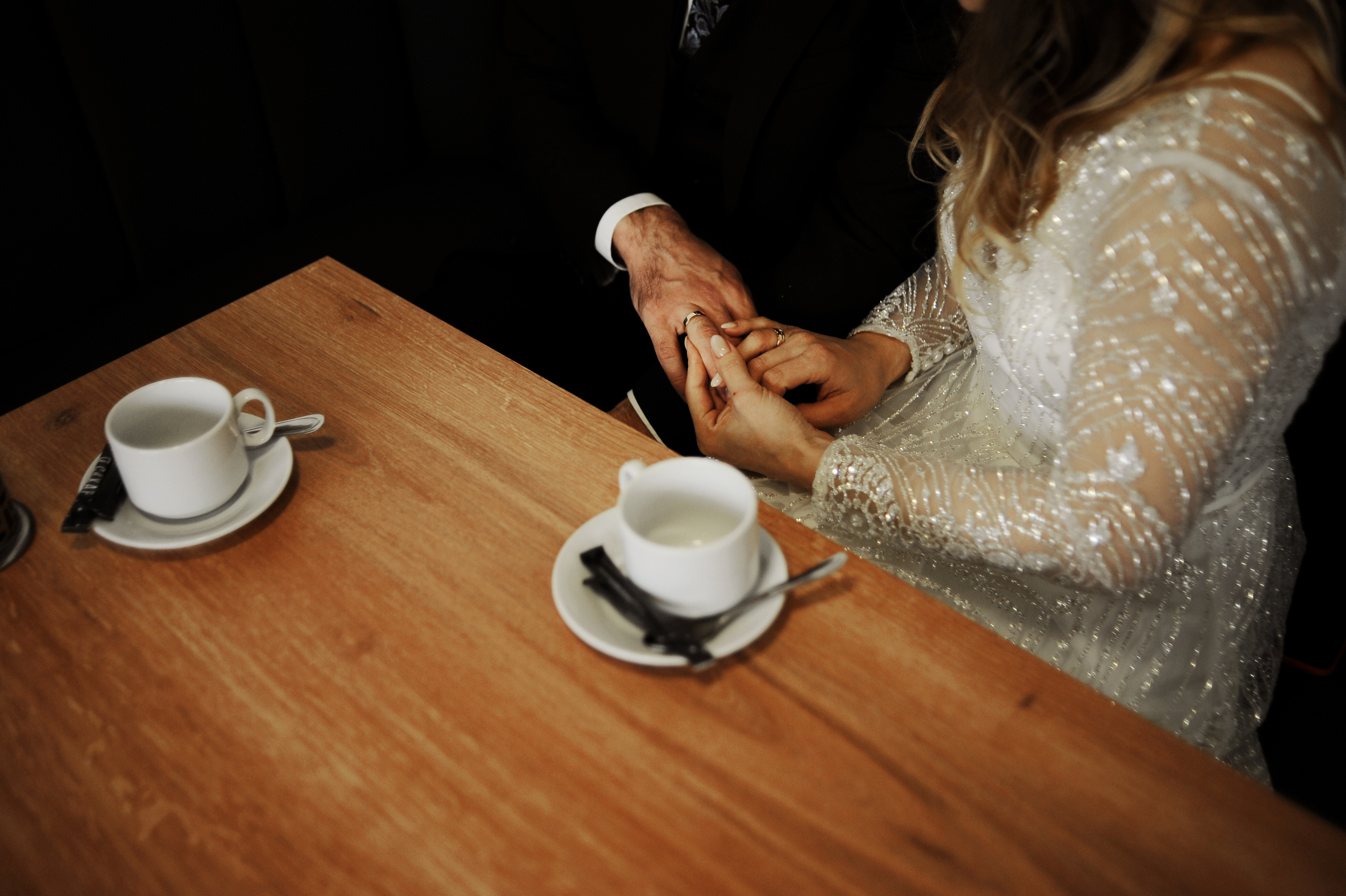 Счастье среди хаоса. Ваш семейный фотограф