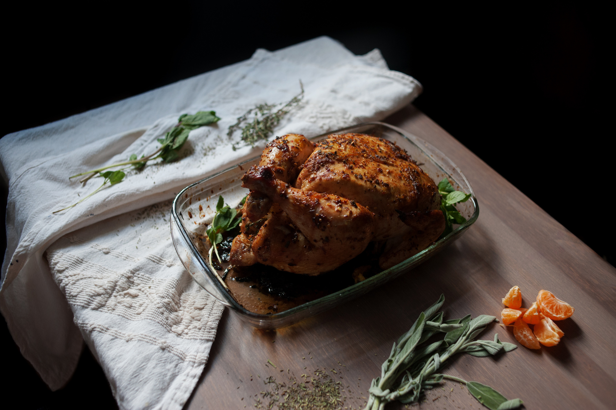 Предметы. Ваш семейный фотограф