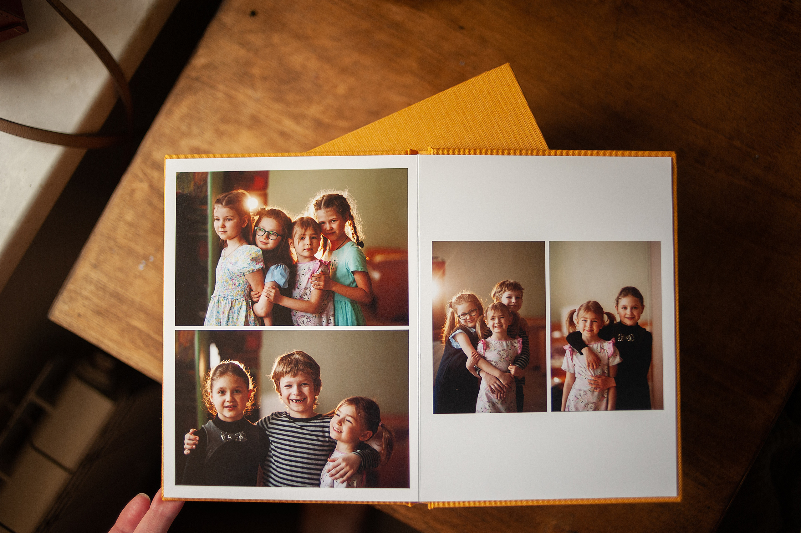 Предметы. Ваш семейный фотограф